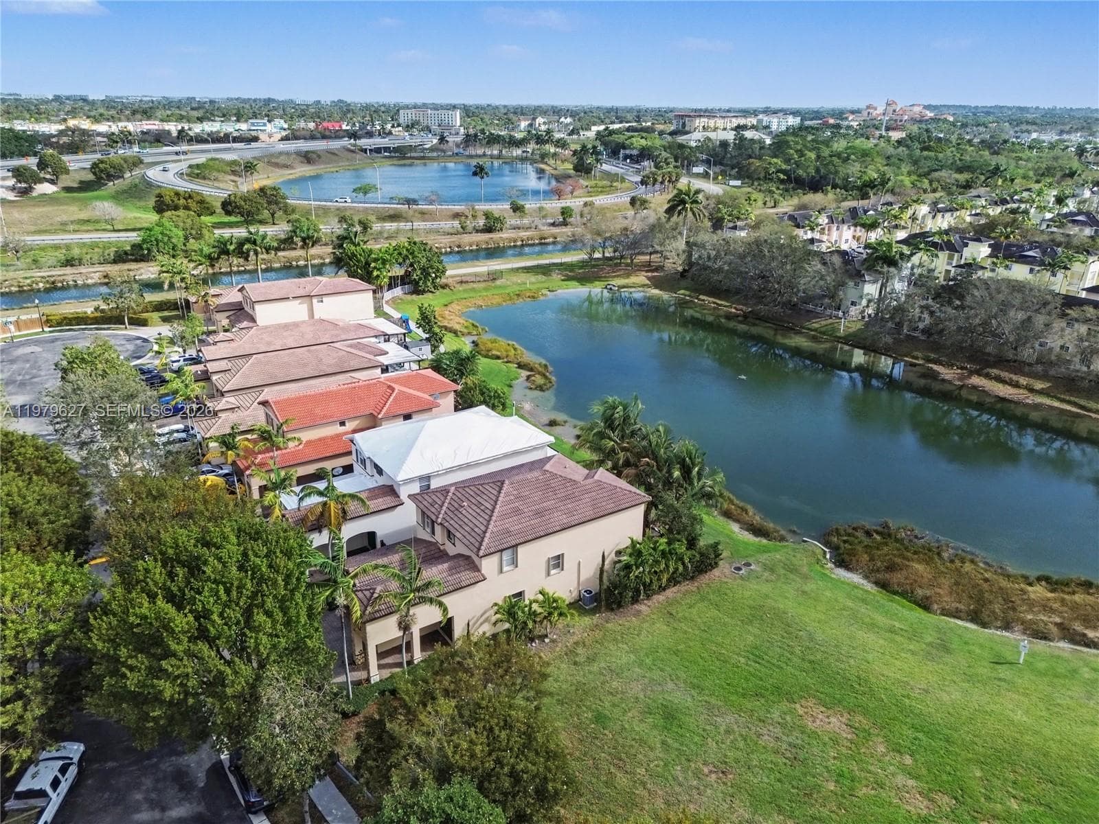 363 NE 25th Ter, Homestead FL 33033 — 7