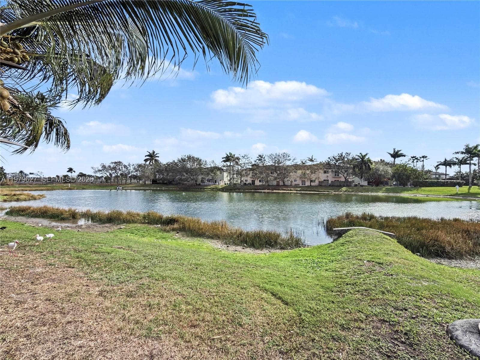 363 NE 25th Ter, Homestead FL 33033 — 36