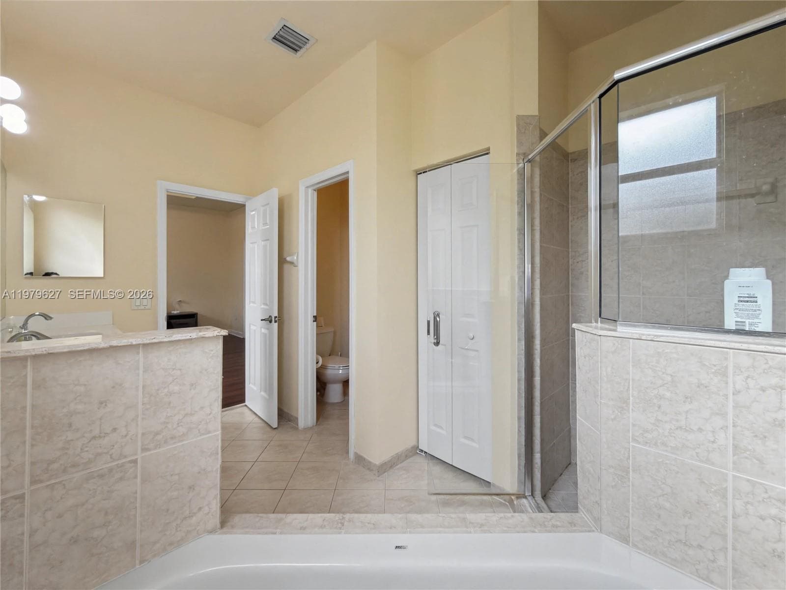 363 NE 25th Ter, Homestead FL 33033 — 32