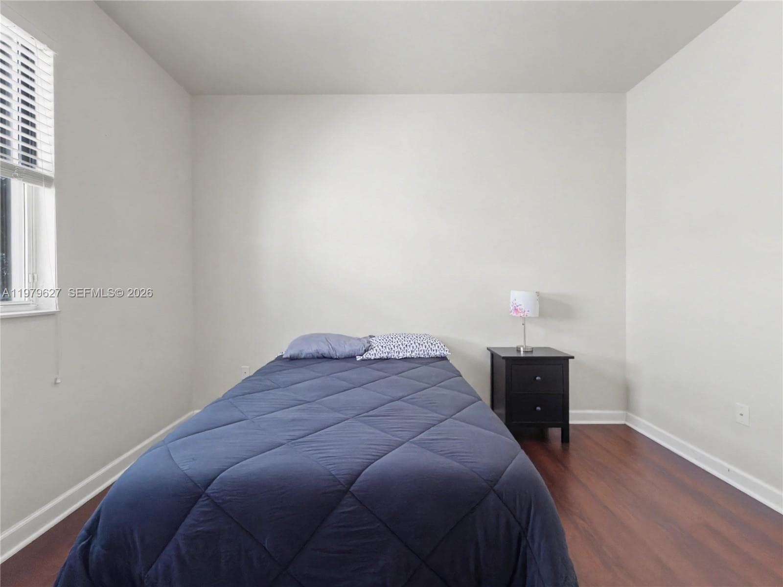363 NE 25th Ter, Homestead FL 33033 — 28