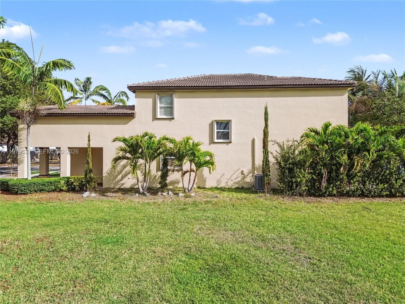 363 NE 25th Ter, Homestead FL 33033 — 5