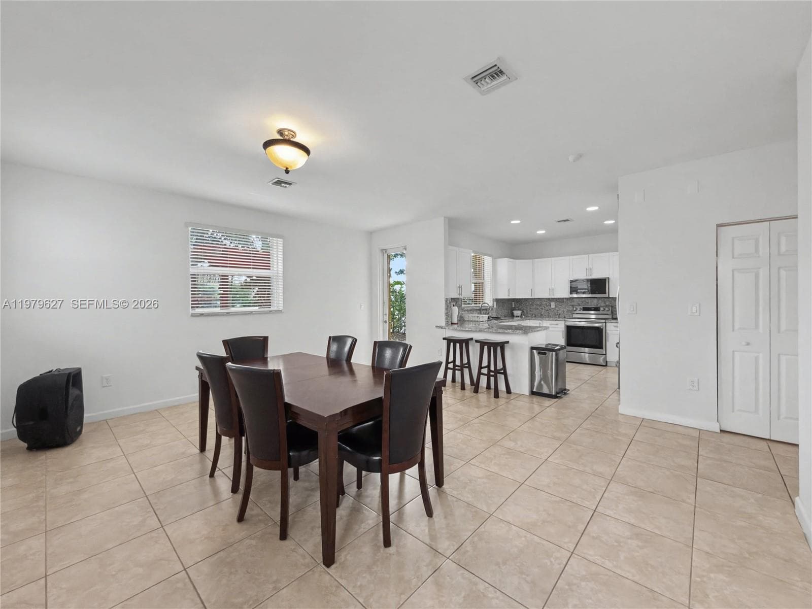 363 NE 25th Ter, Homestead FL 33033 — 20