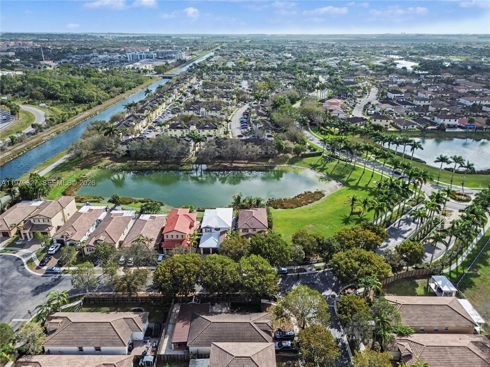 363 NE 25th Ter, Homestead FL 33033 — 9