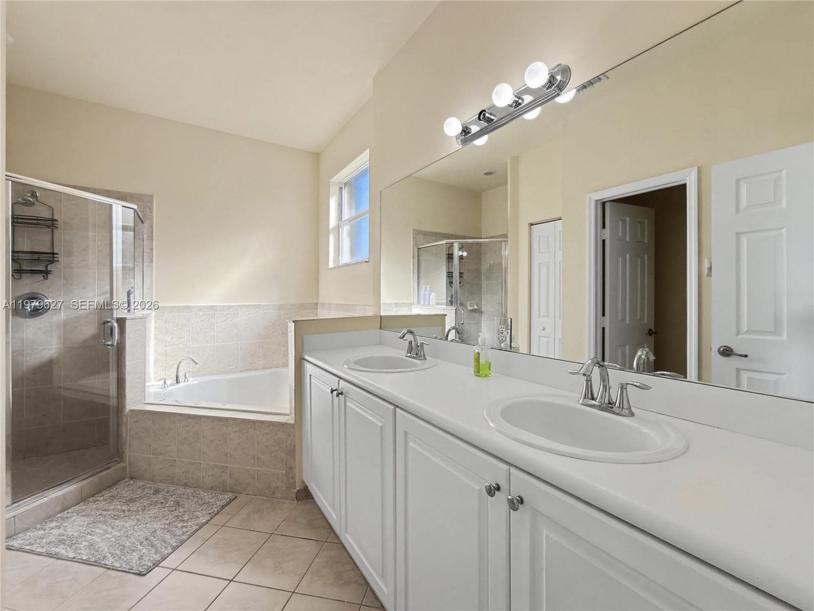 363 NE 25th Ter, Homestead FL 33033 — 30