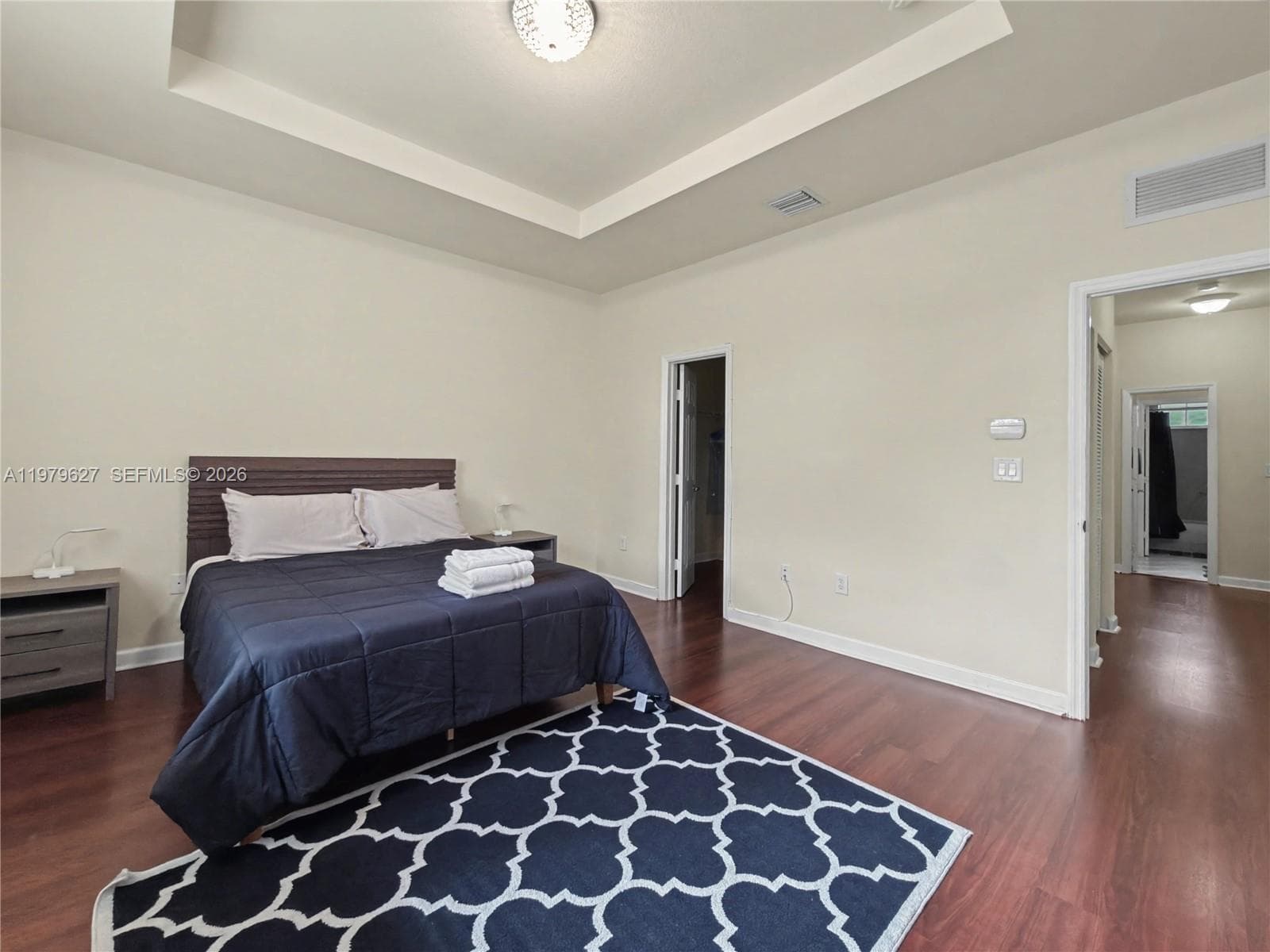 363 NE 25th Ter, Homestead FL 33033 — 34