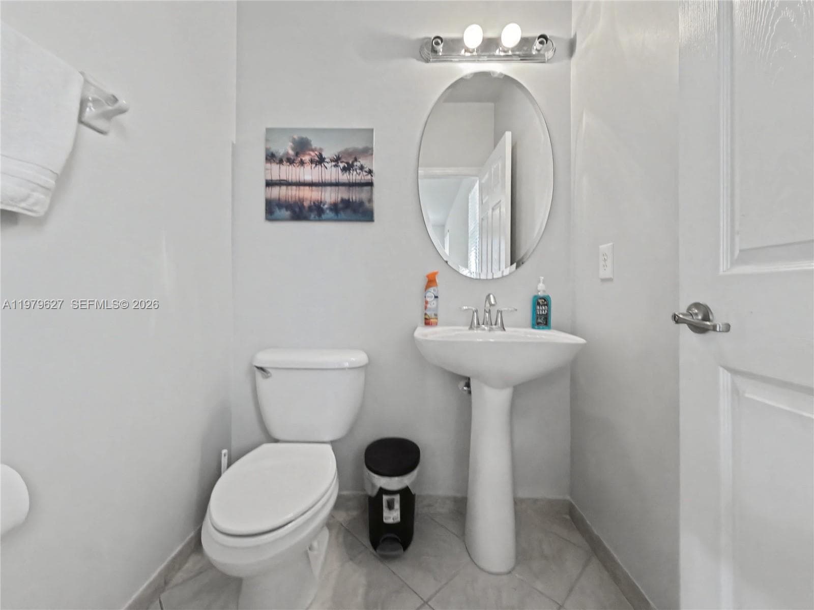 363 NE 25th Ter, Homestead FL 33033 — 38