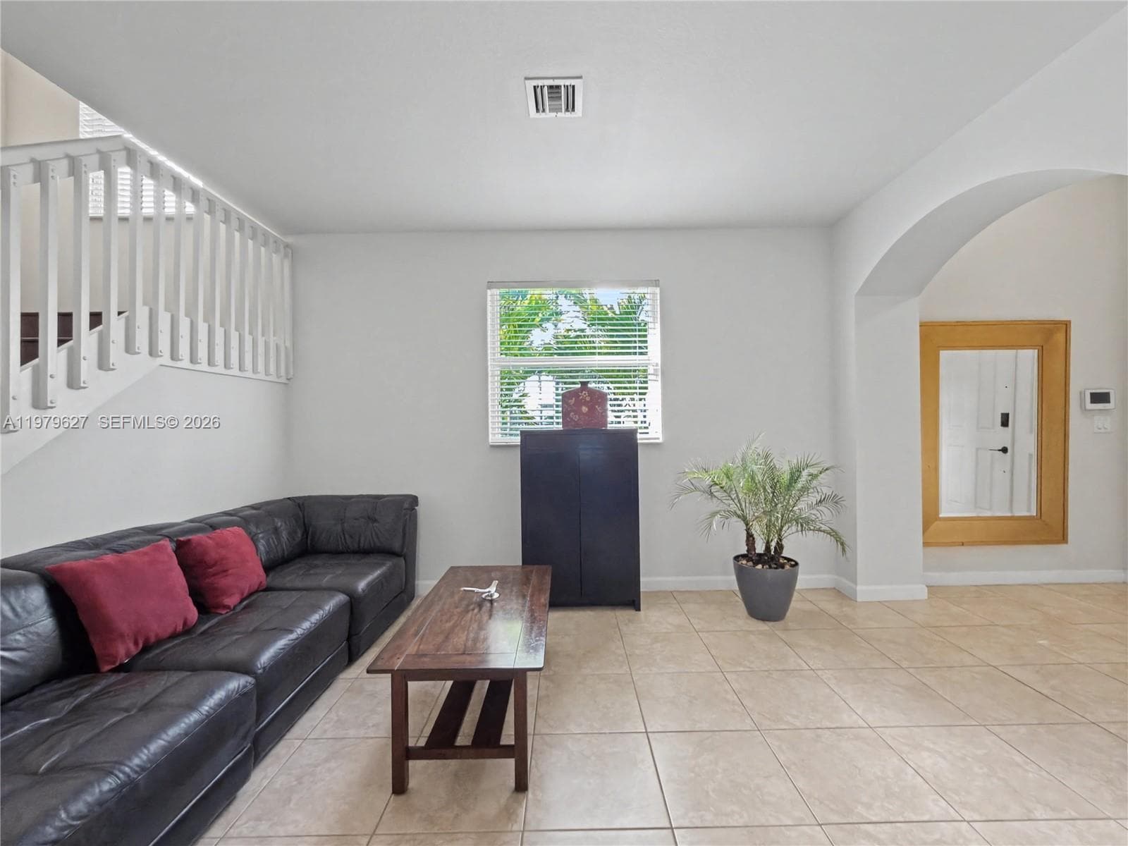 363 NE 25th Ter, Homestead FL 33033 — 10