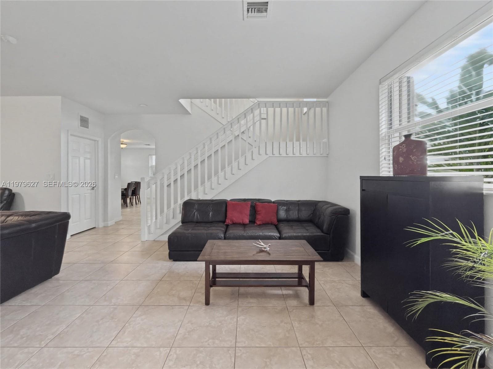 363 NE 25th Ter, Homestead FL 33033 — 14
