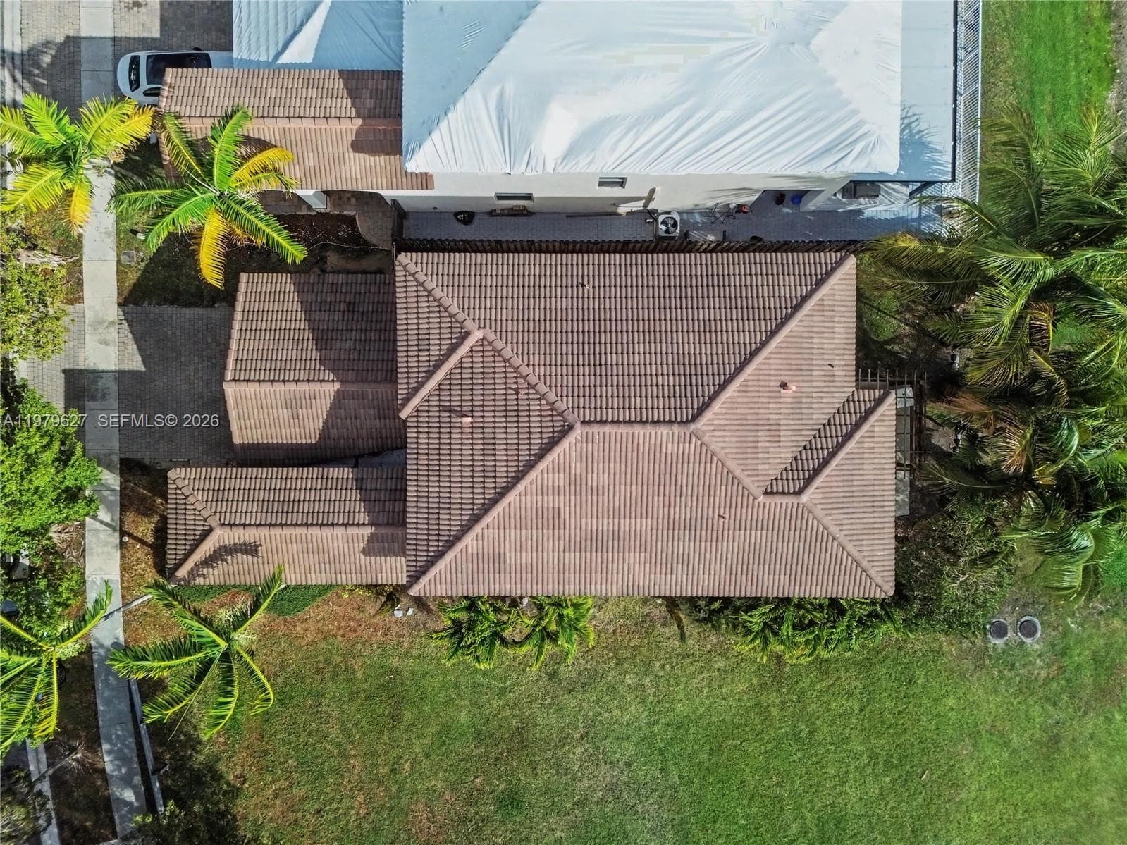 363 NE 25th Ter, Homestead FL 33033 — 41