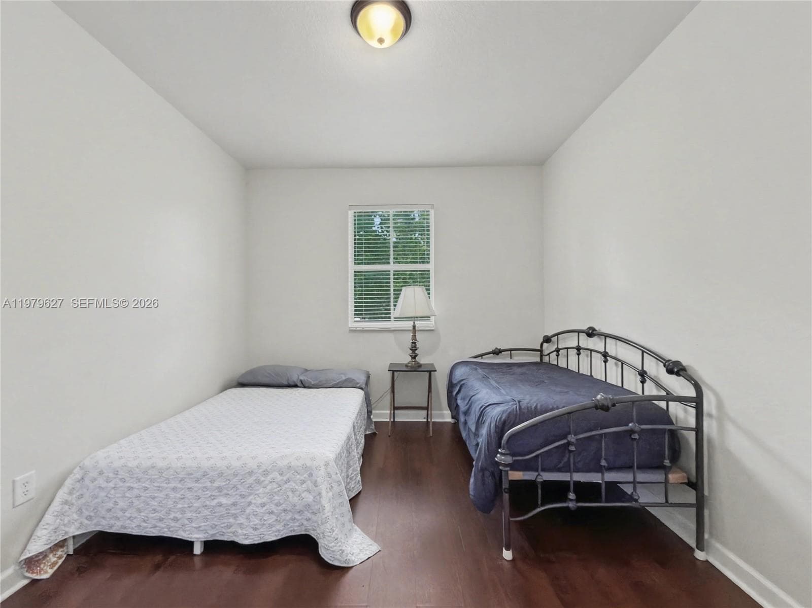 363 NE 25th Ter, Homestead FL 33033 — 45