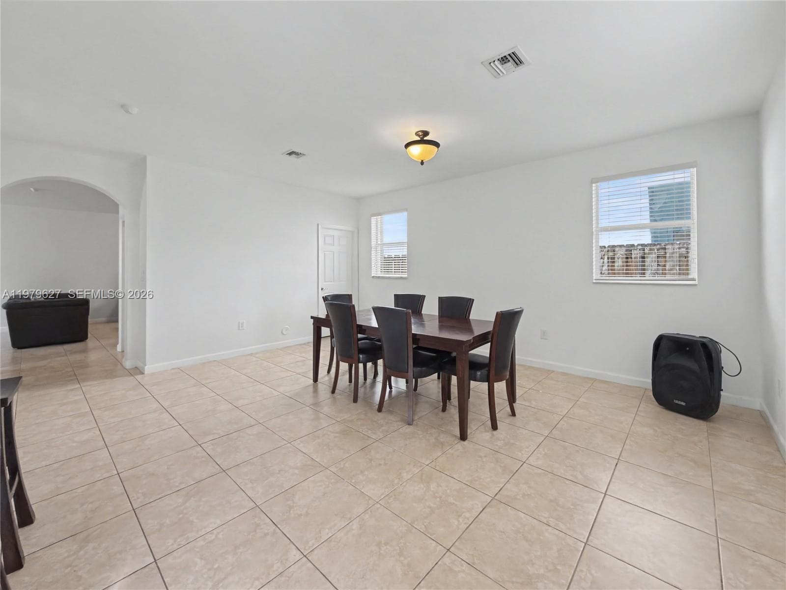 363 NE 25th Ter, Homestead FL 33033 — 18