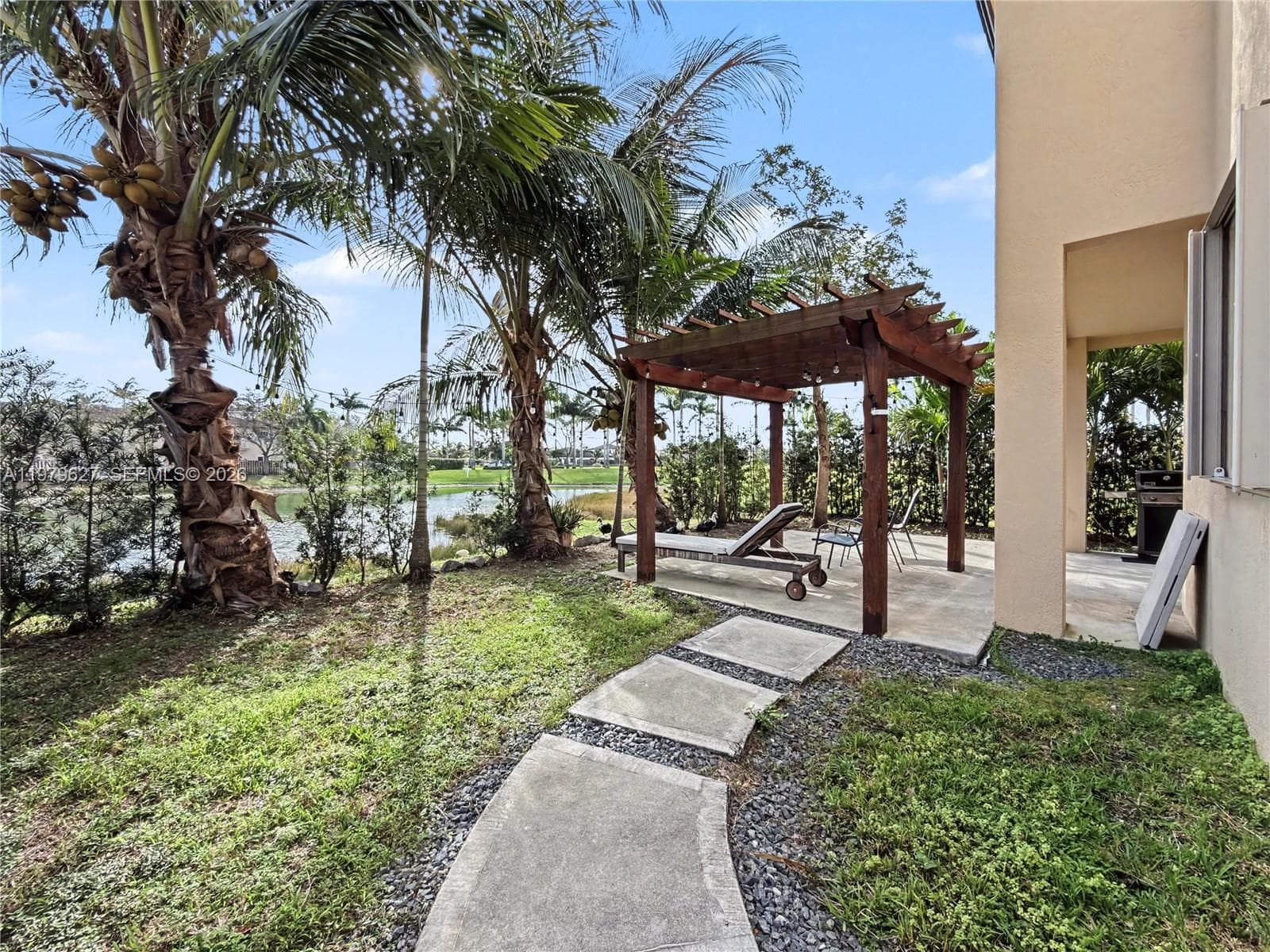 363 NE 25th Ter, Homestead FL 33033 — 37