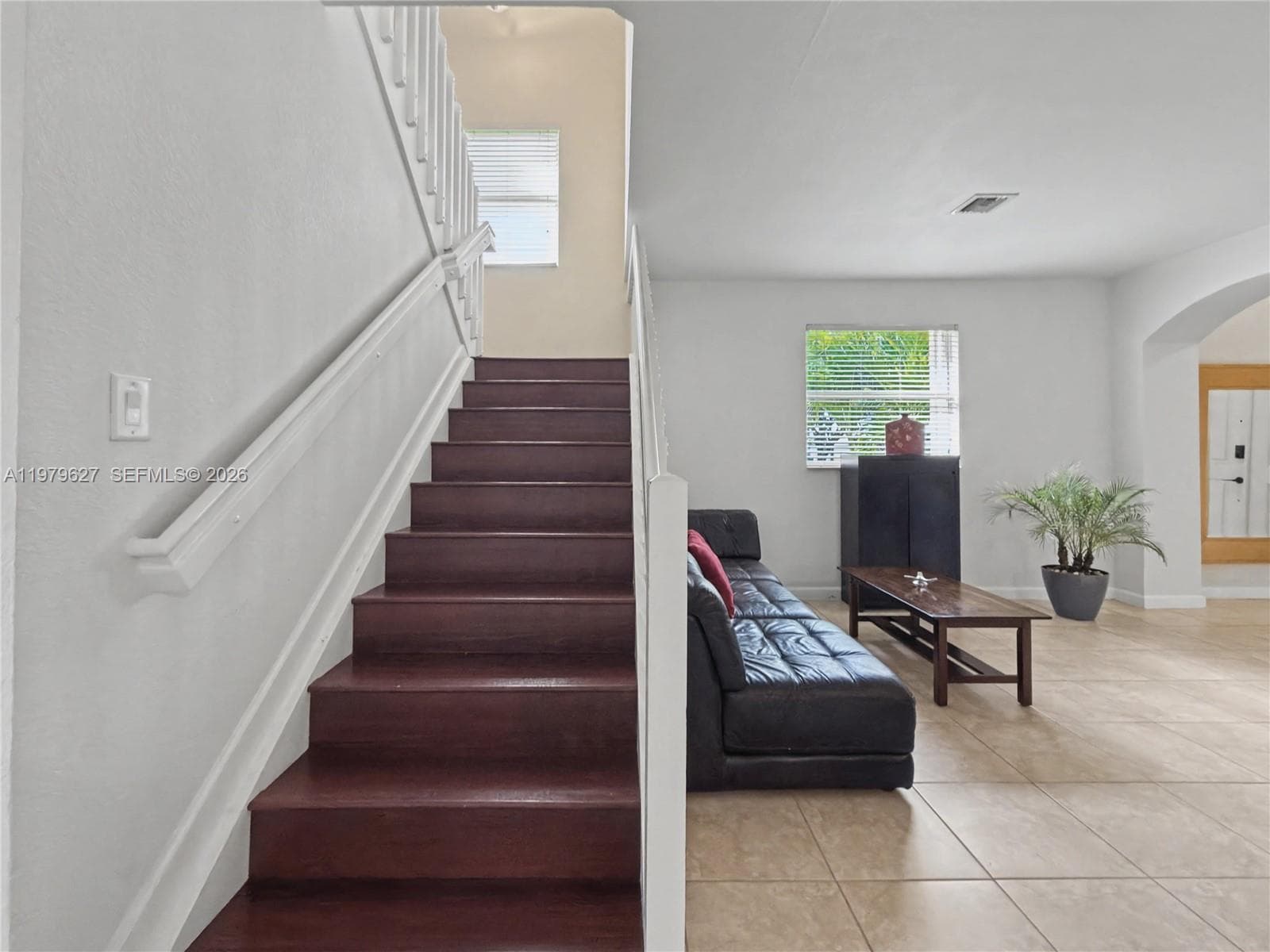 363 NE 25th Ter, Homestead FL 33033 — 11