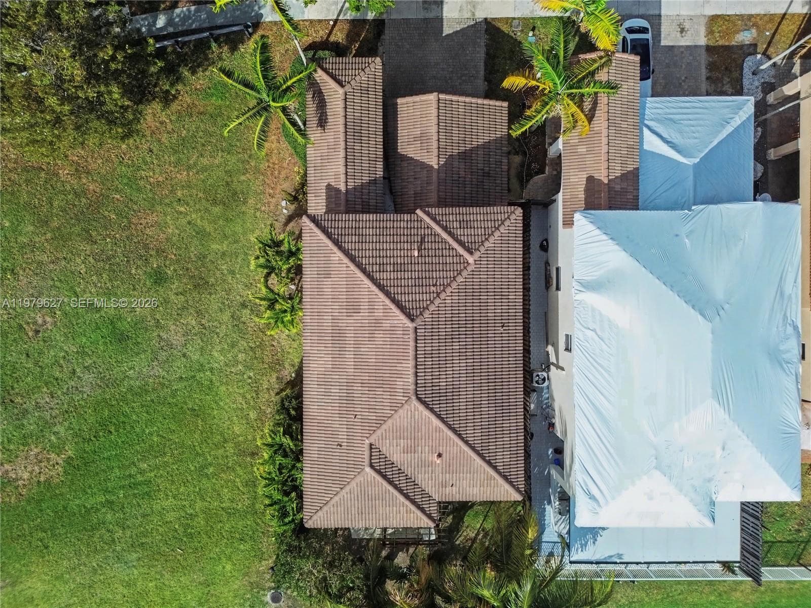 363 NE 25th Ter, Homestead FL 33033 — 40