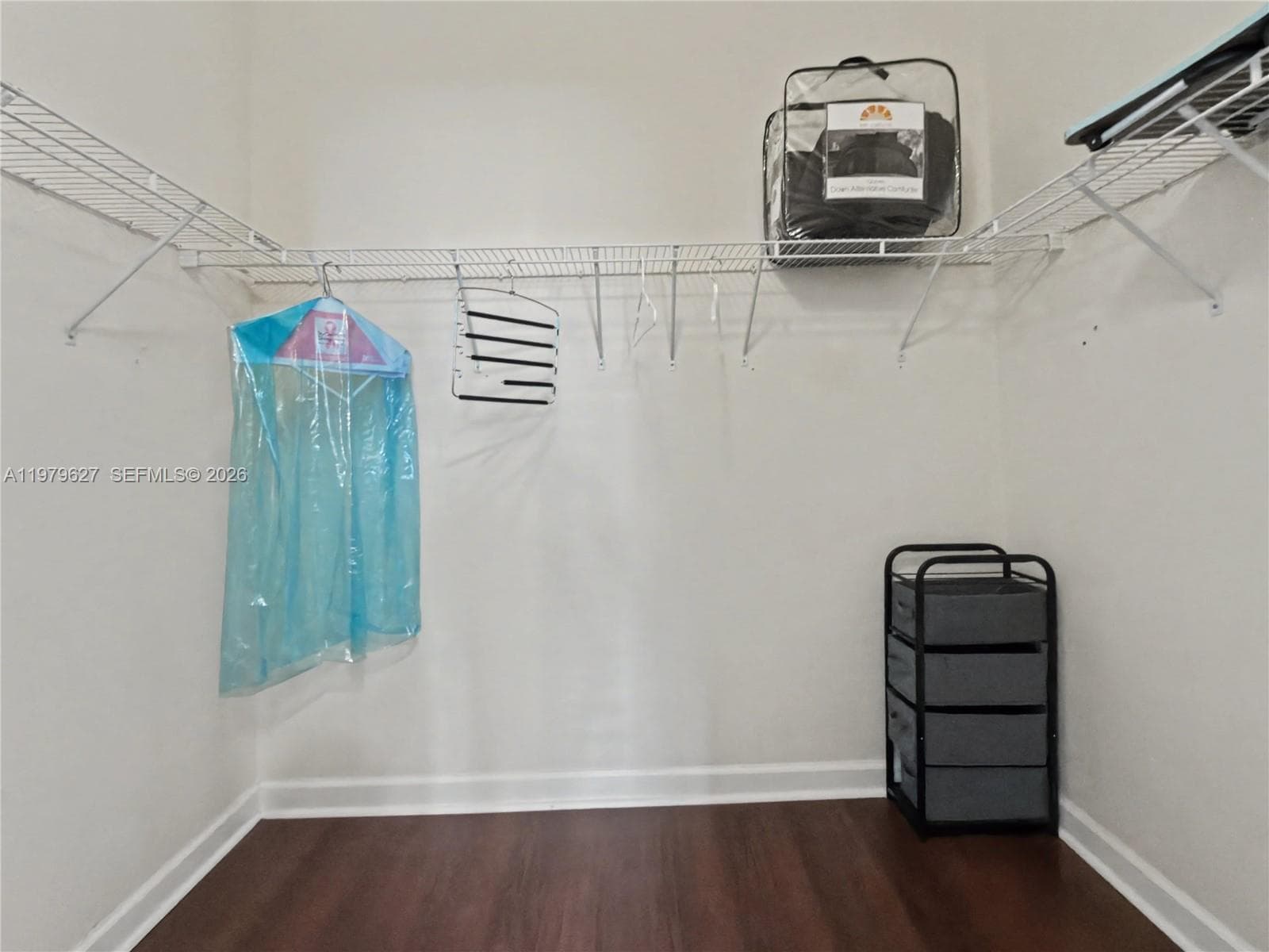 363 NE 25th Ter, Homestead FL 33033 — 35