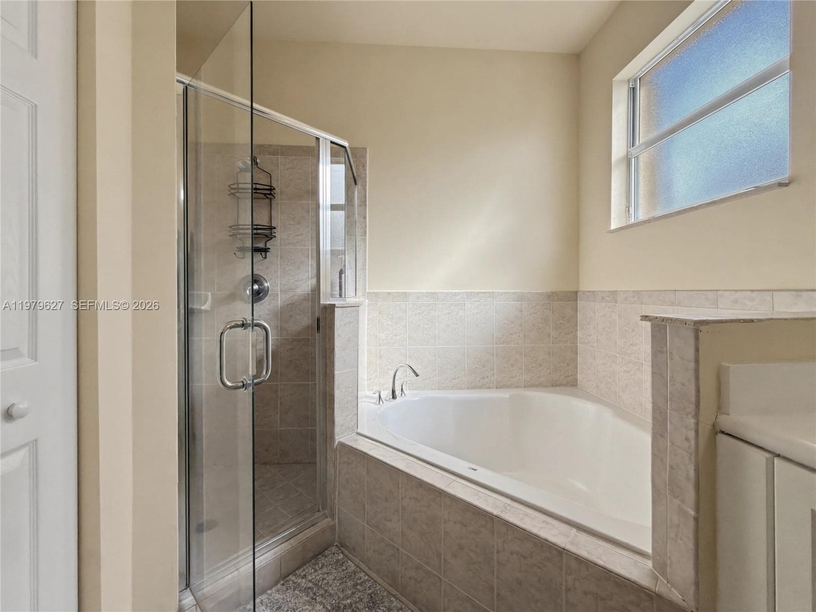 363 NE 25th Ter, Homestead FL 33033 — 31