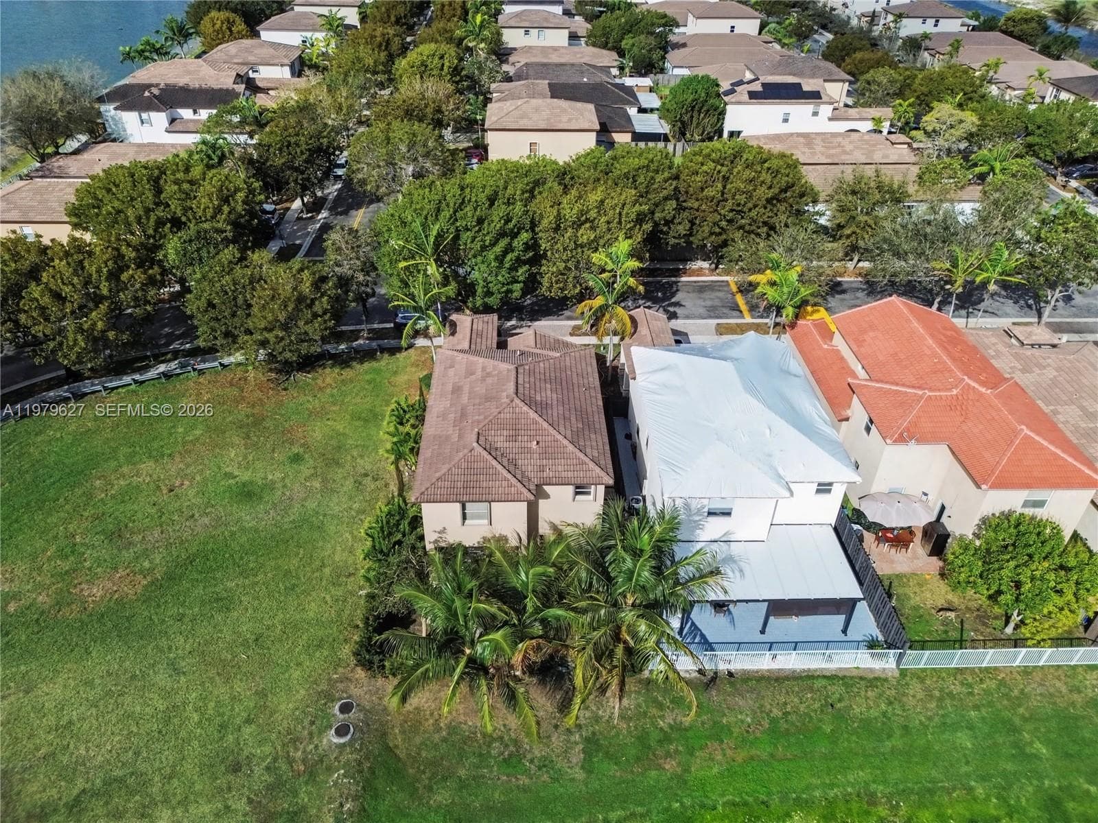363 NE 25th Ter, Homestead FL 33033 — 39