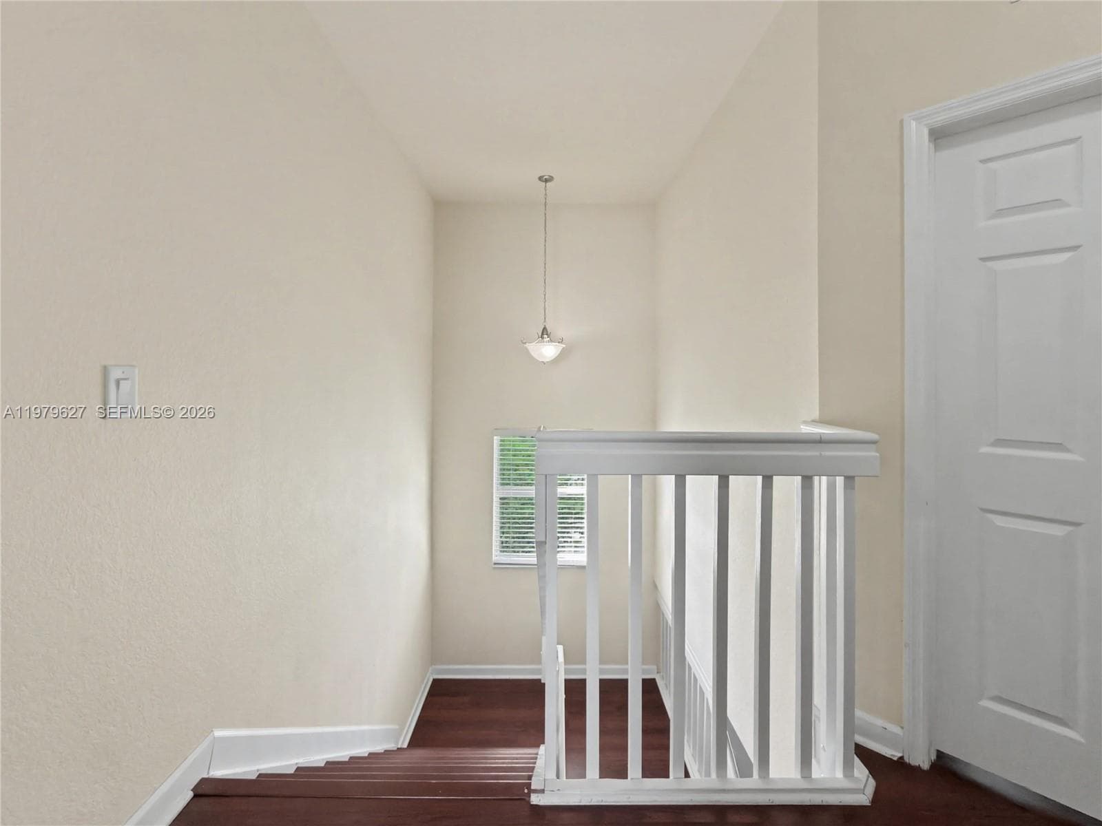 363 NE 25th Ter, Homestead FL 33033 — 29