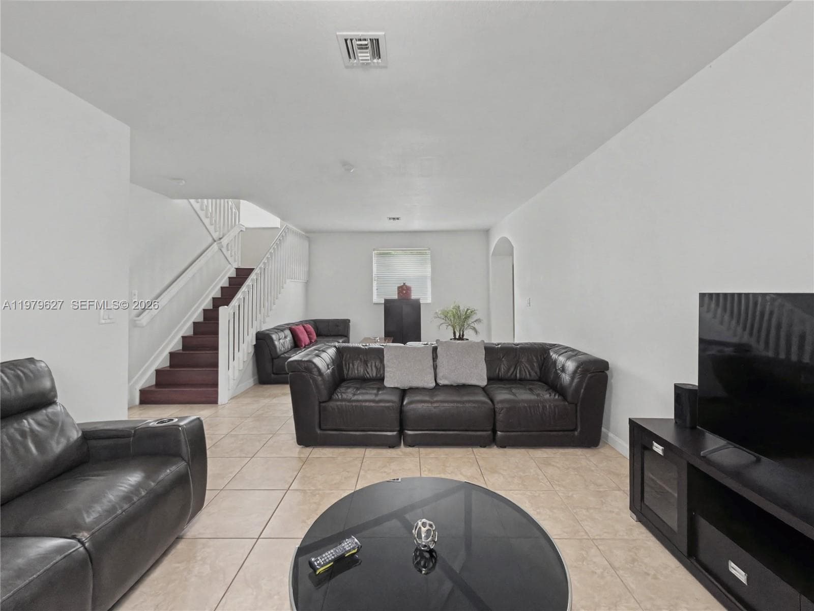 363 NE 25th Ter, Homestead FL 33033 — 8
