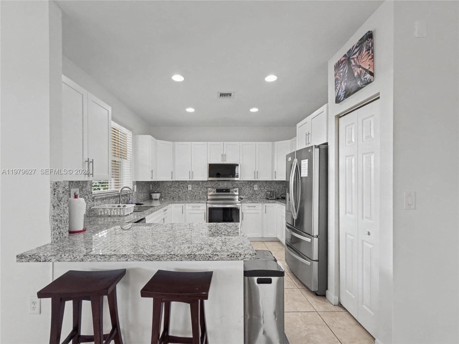 363 NE 25th Ter, Homestead FL 33033 — 25