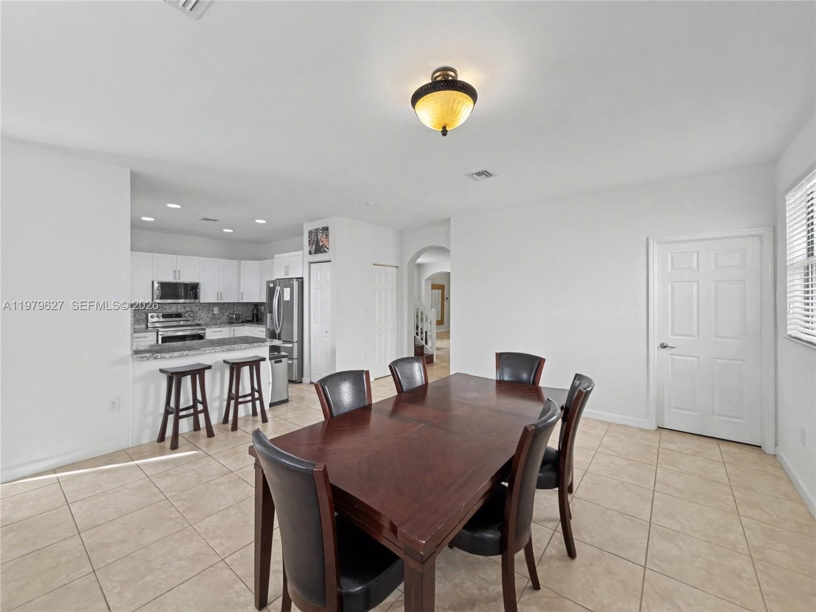 363 NE 25th Ter, Homestead FL 33033 — 21