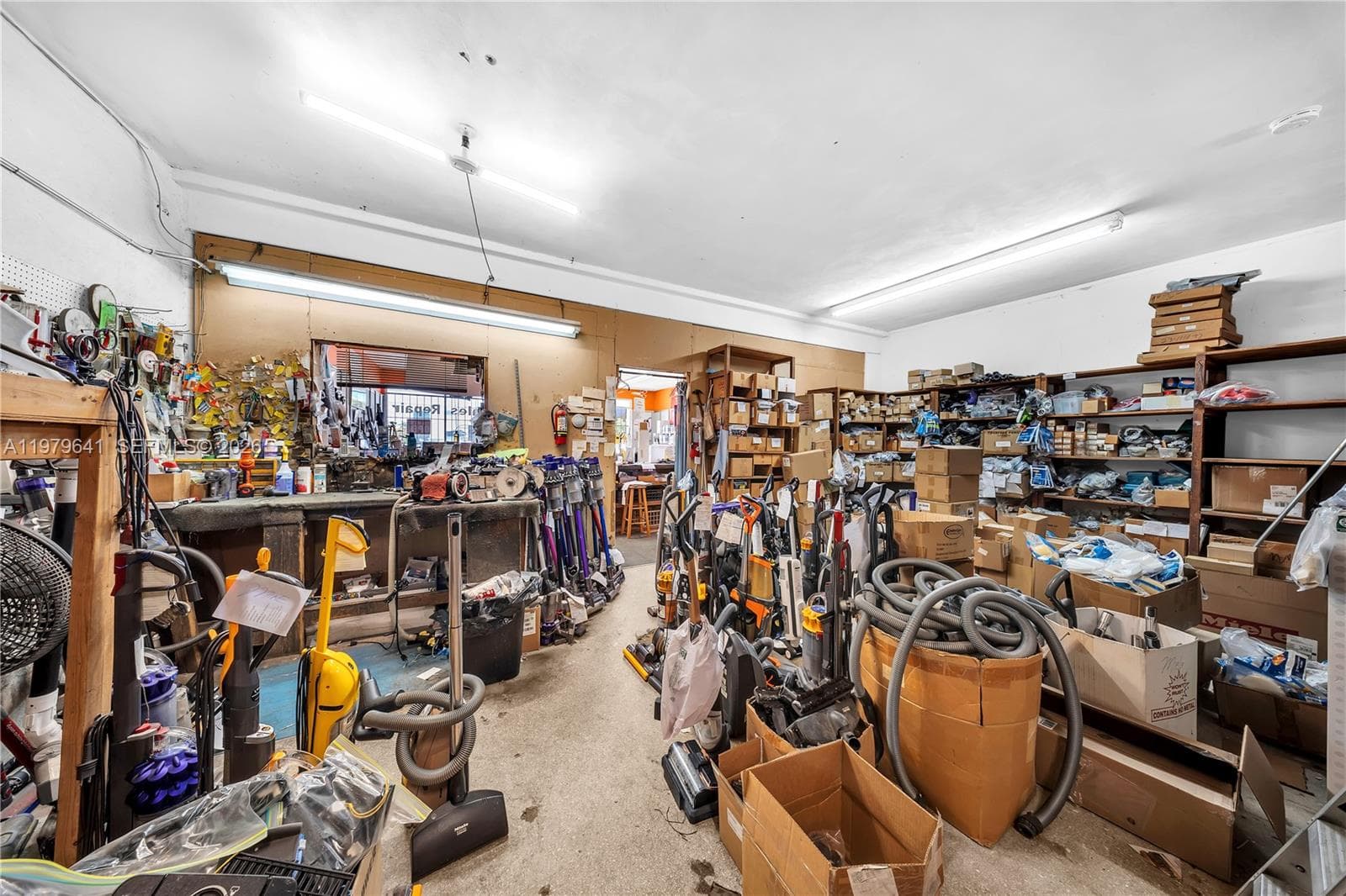 18480 W Dixie Hwy, North Miami Beach FL 33160 — 7