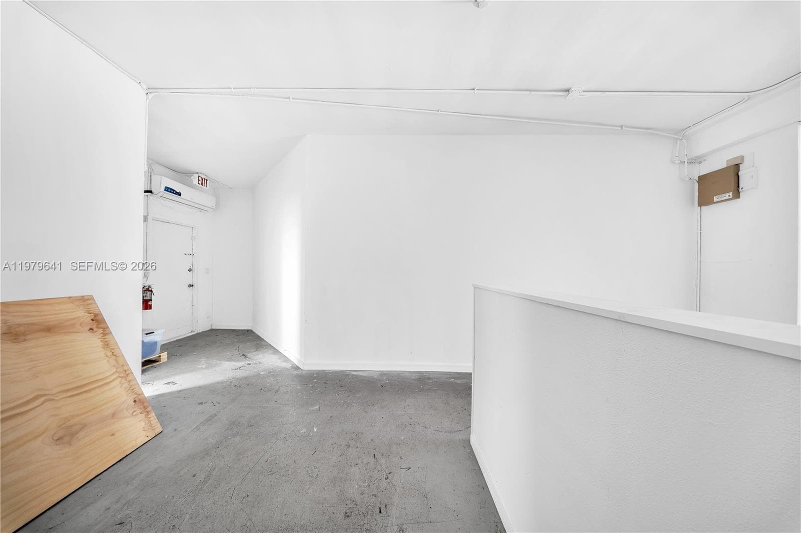 18480 W Dixie Hwy, North Miami Beach FL 33160 — 10