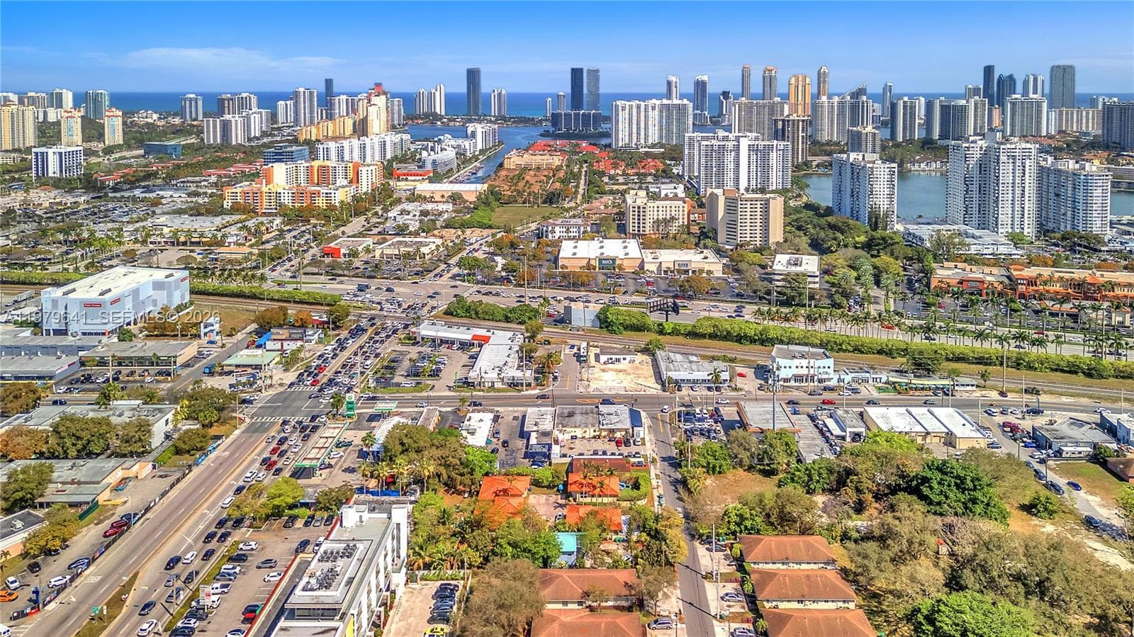 18480 W Dixie Hwy, North Miami Beach FL 33160 — 11