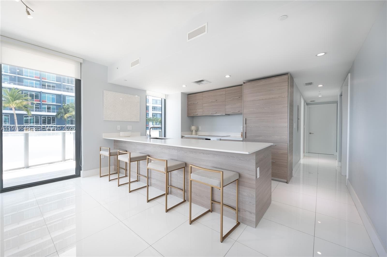 1300 S Miami Ave # 1206, Miami FL 33130 — 2