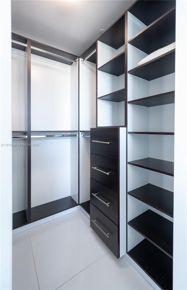 1300 S Miami Ave # 1206, Miami FL 33130 — 13