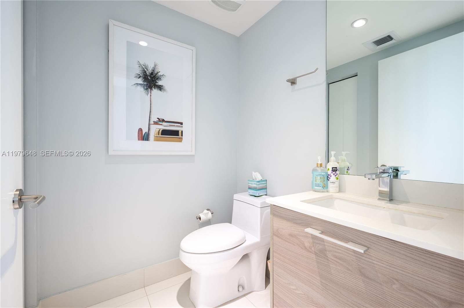 1300 S Miami Ave # 1206, Miami FL 33130 — 7