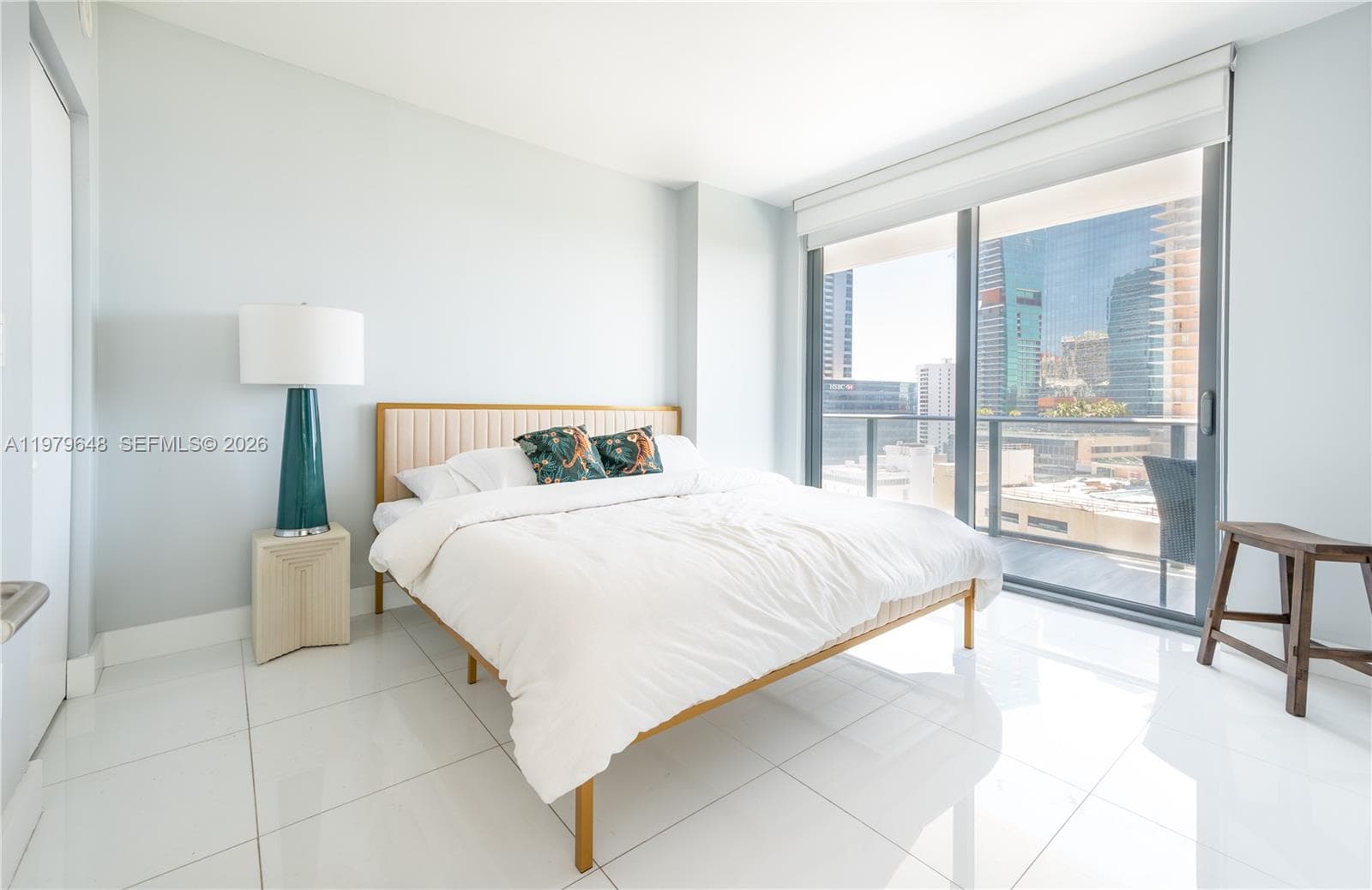 1300 S Miami Ave # 1206, Miami FL 33130 — 5