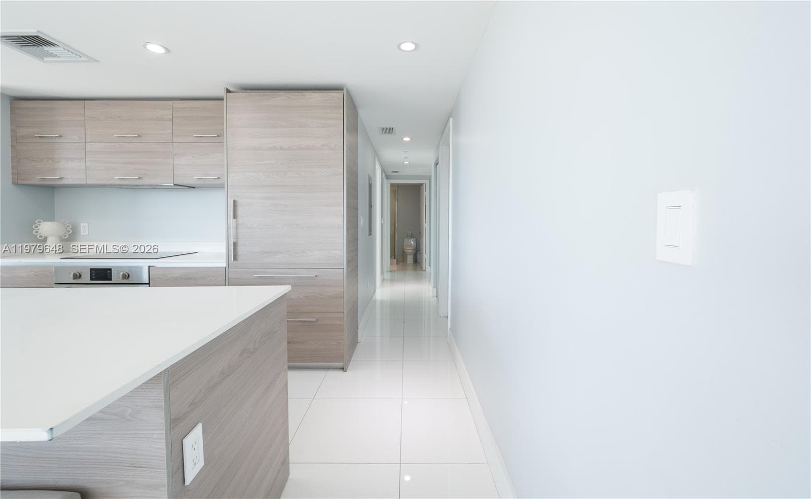 1300 S Miami Ave # 1206, Miami FL 33130 — 9