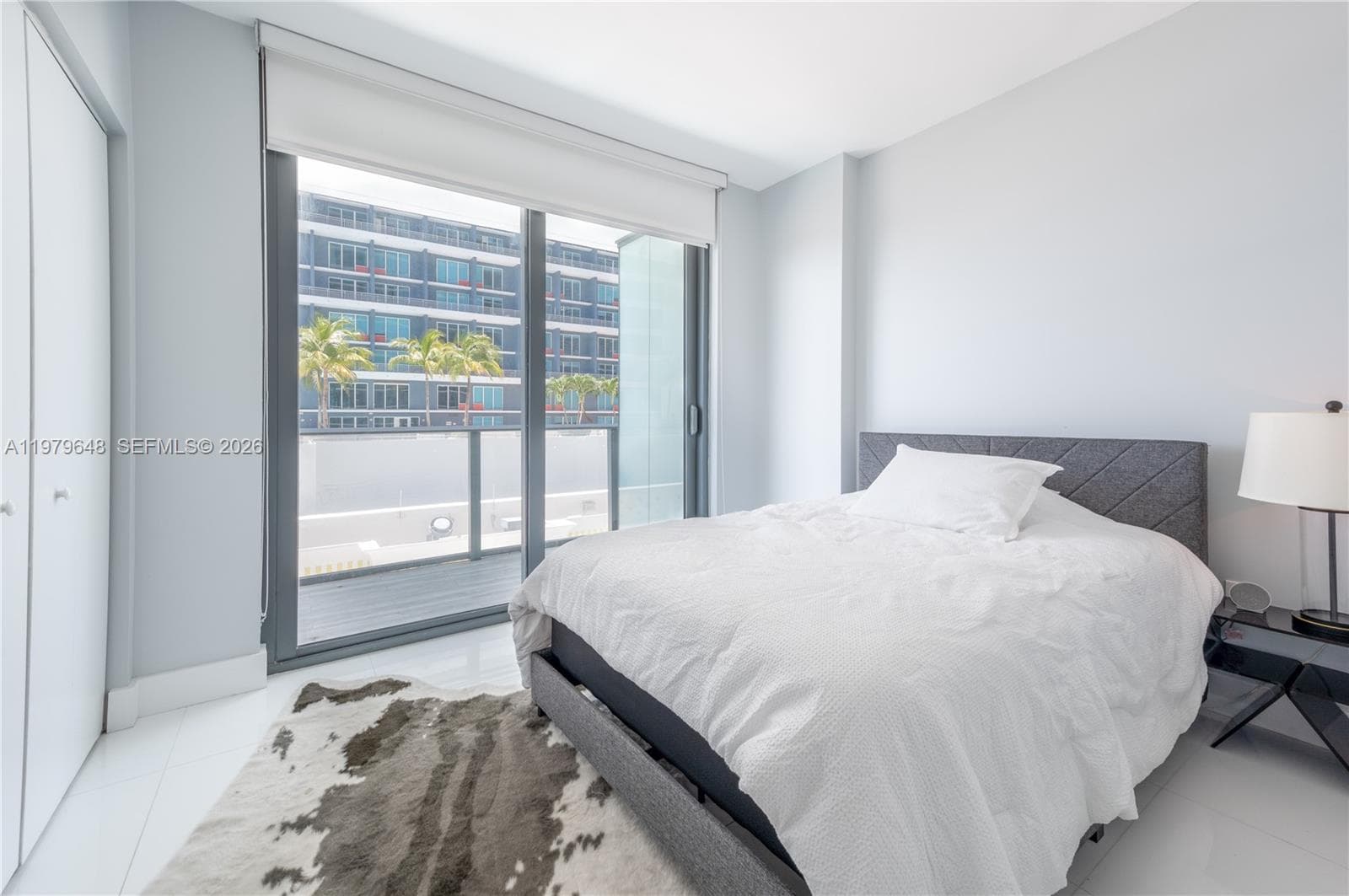 1300 S Miami Ave # 1206, Miami FL 33130 — 10