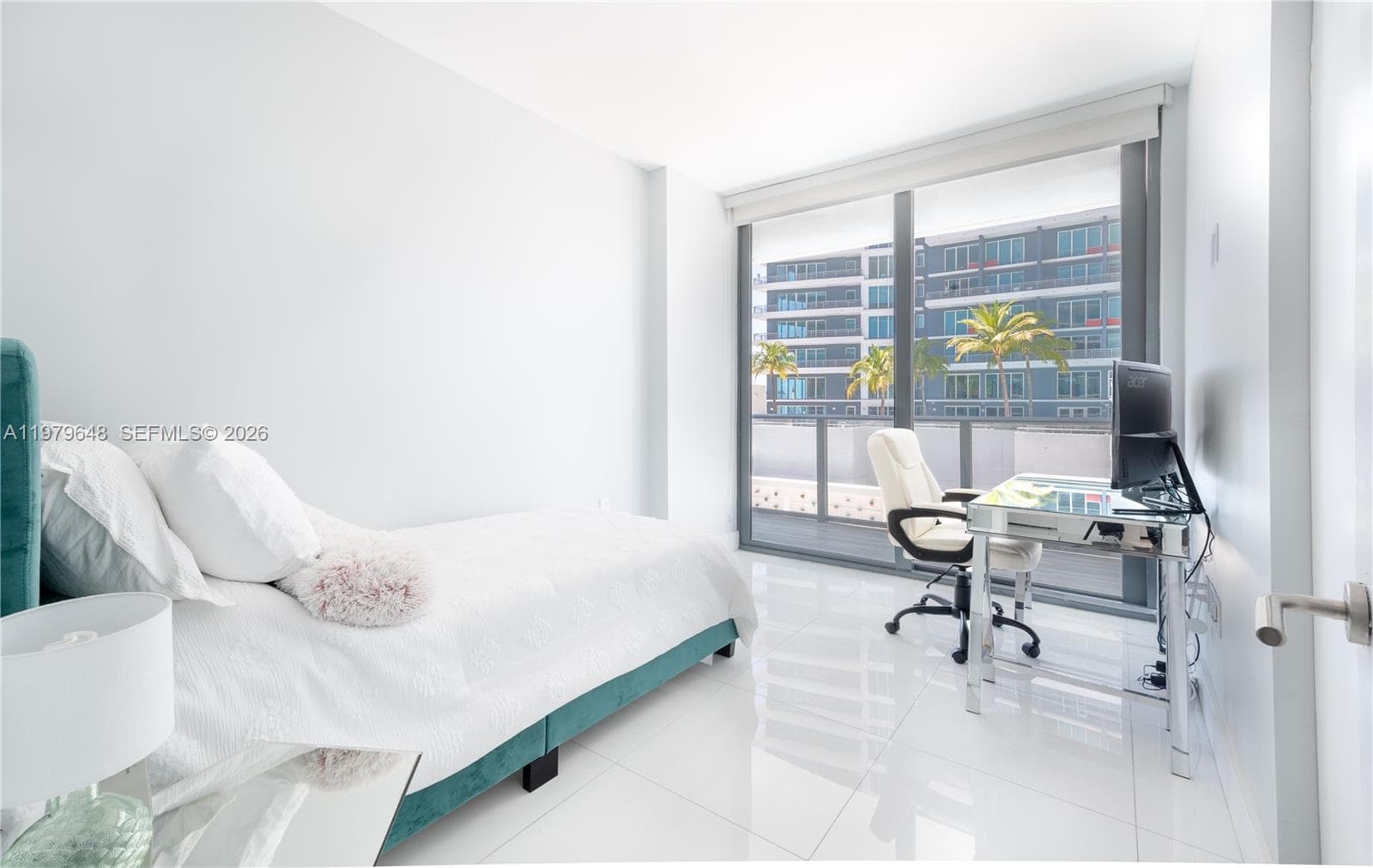 1300 S Miami Ave # 1206, Miami FL 33130 — 14