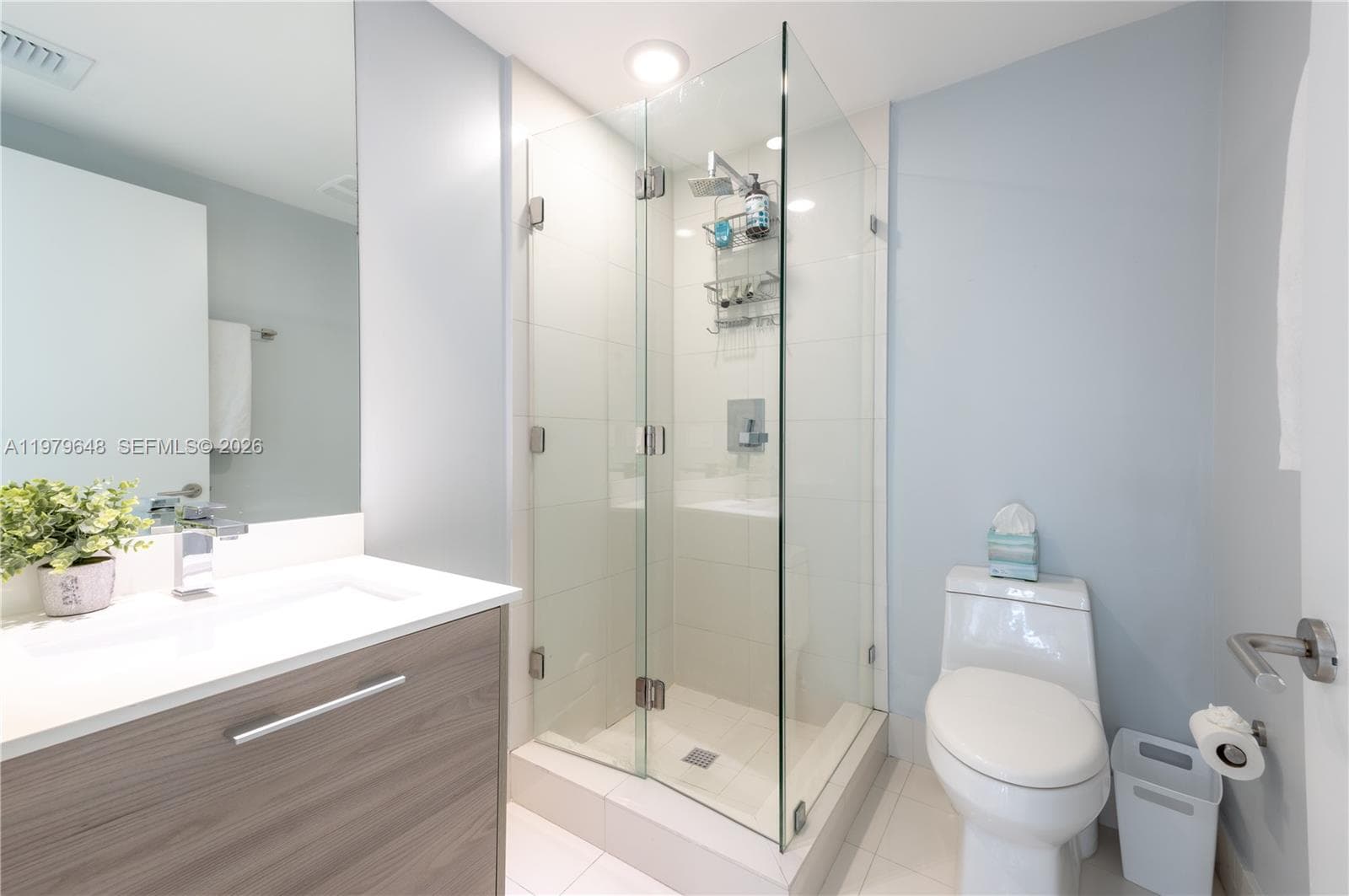 1300 S Miami Ave # 1206, Miami FL 33130 — 11