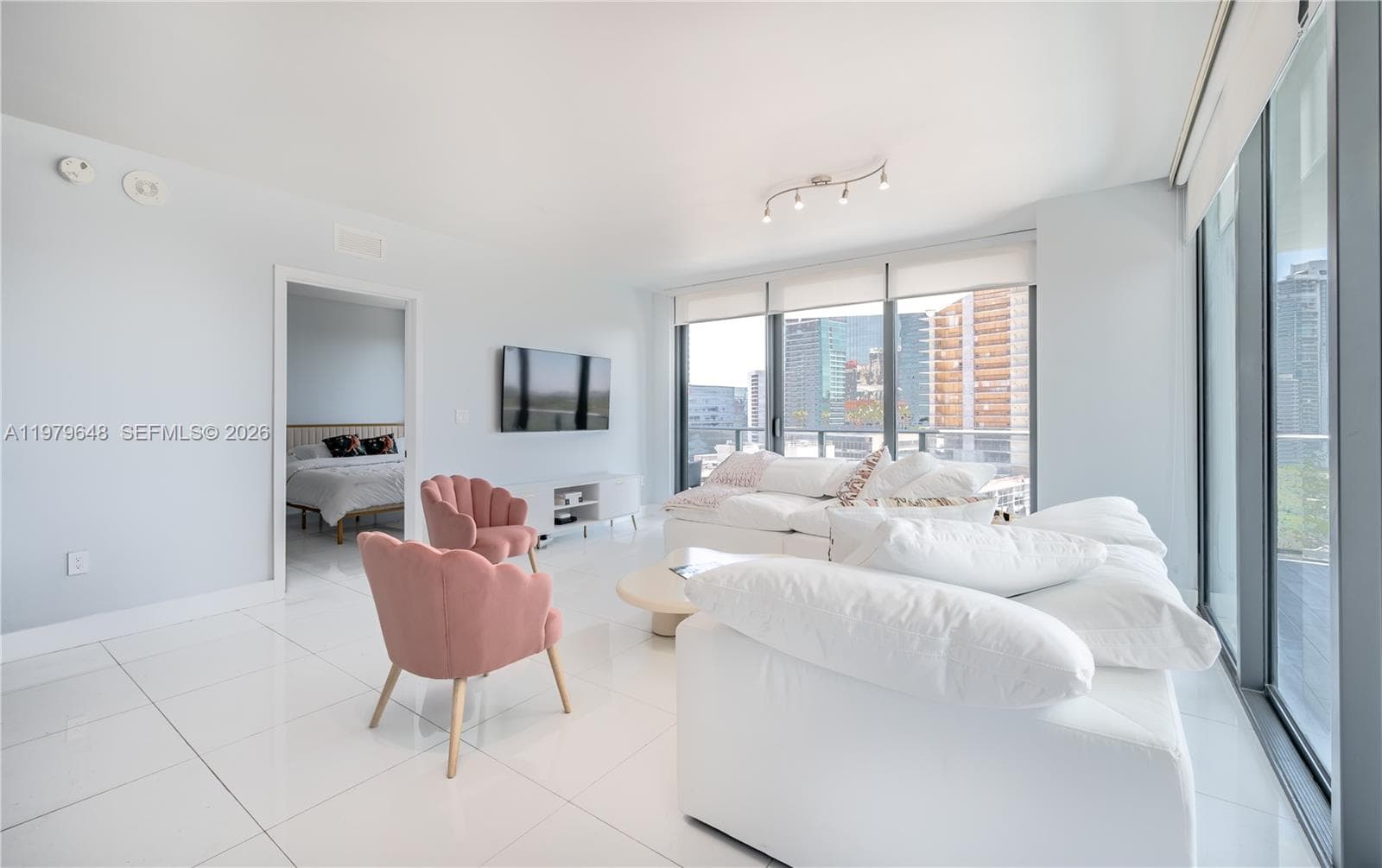 1300 S Miami Ave # 1206, Miami FL 33130 — 8
