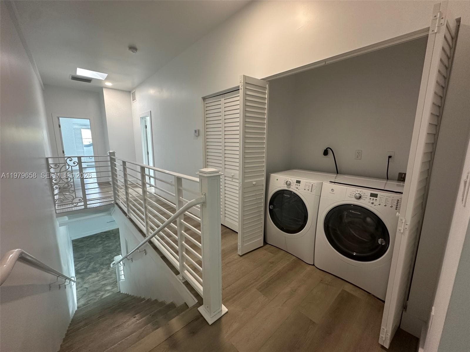 3300 NW 19th Ave # 2, Miami FL 33142 — 6