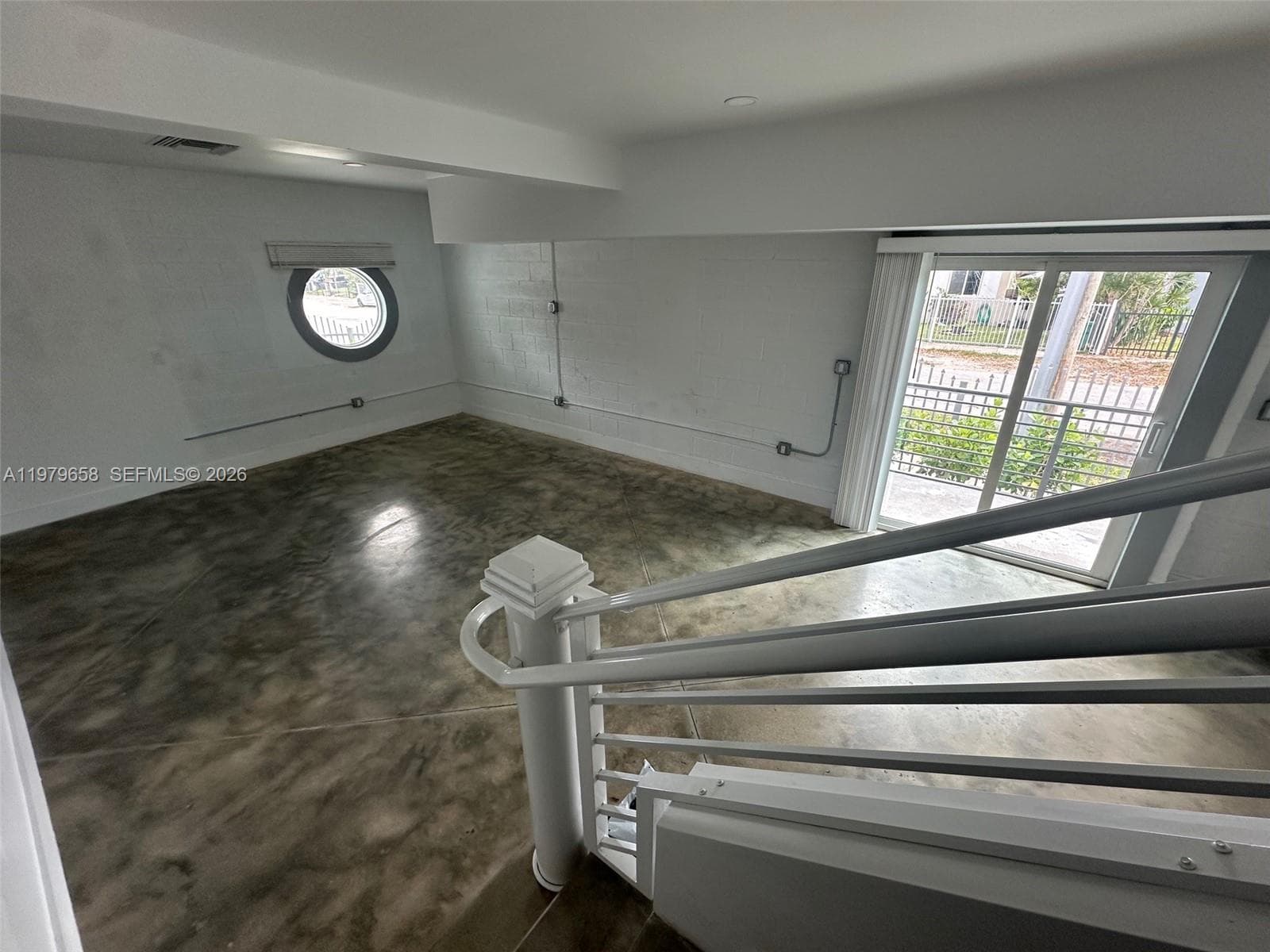 3300 NW 19th Ave # 2, Miami FL 33142 — 4