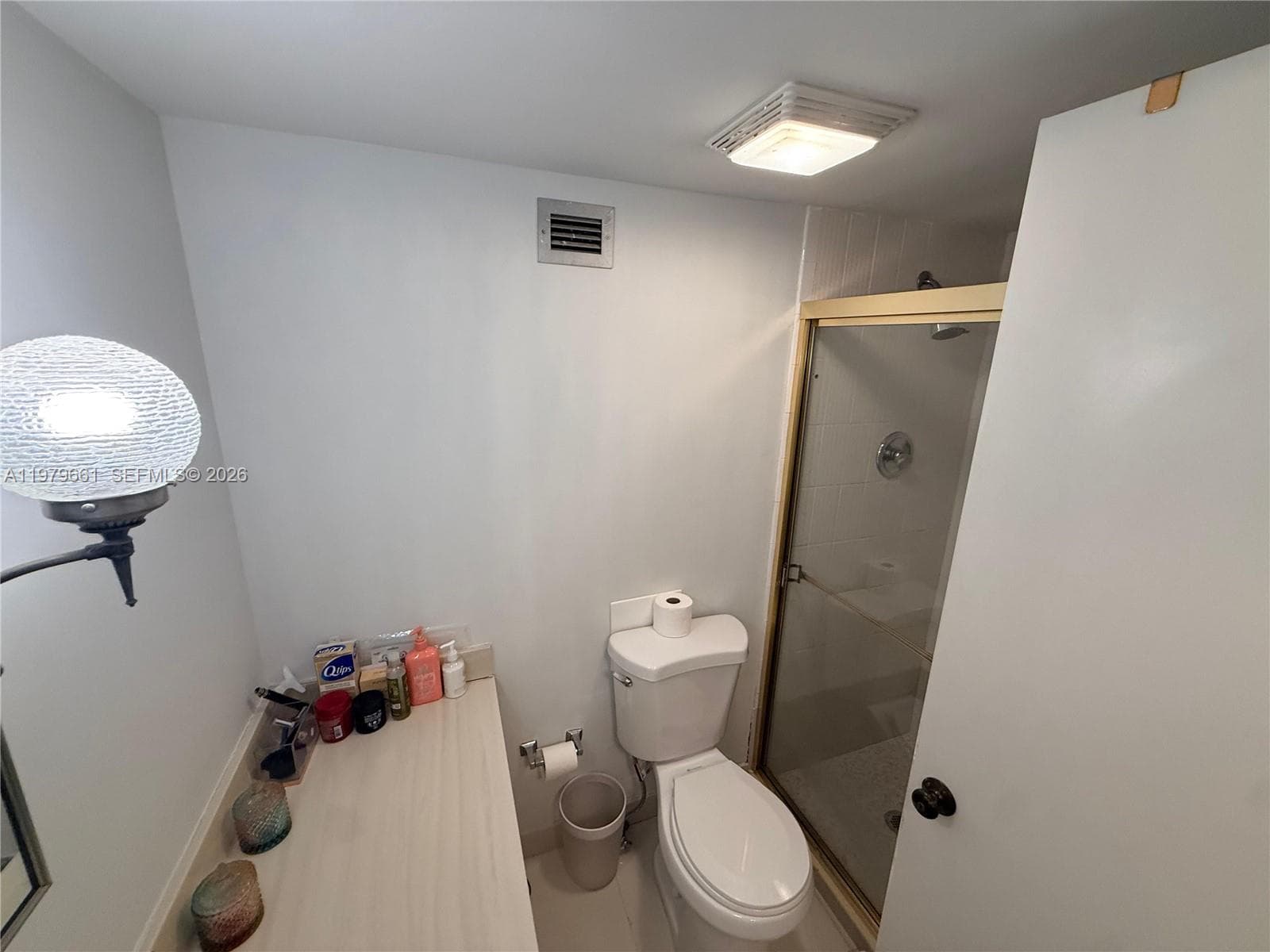 6039 Collins Ave # 635, Miami Beach FL 33140 — 13