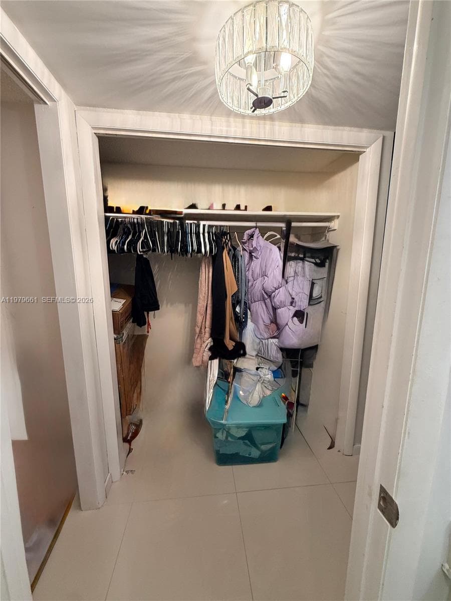 6039 Collins Ave # 635, Miami Beach FL 33140 — 12