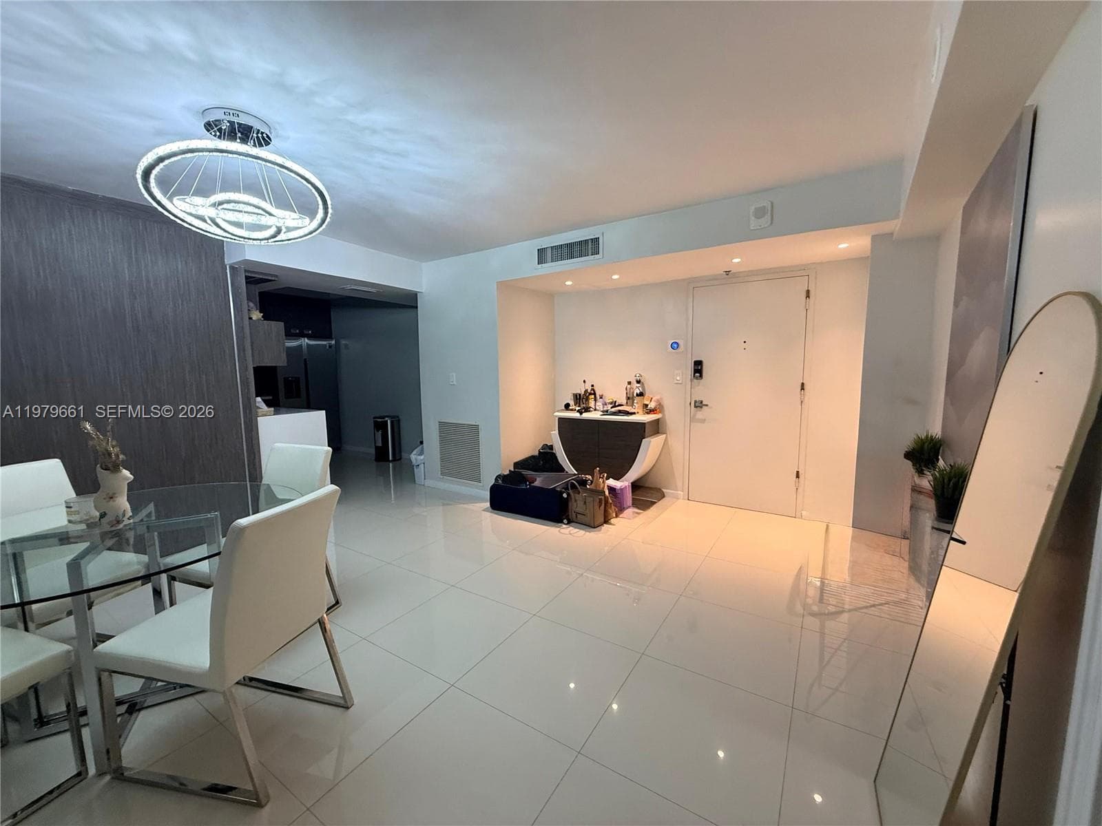 6039 Collins Ave # 635, Miami Beach FL 33140 — 3