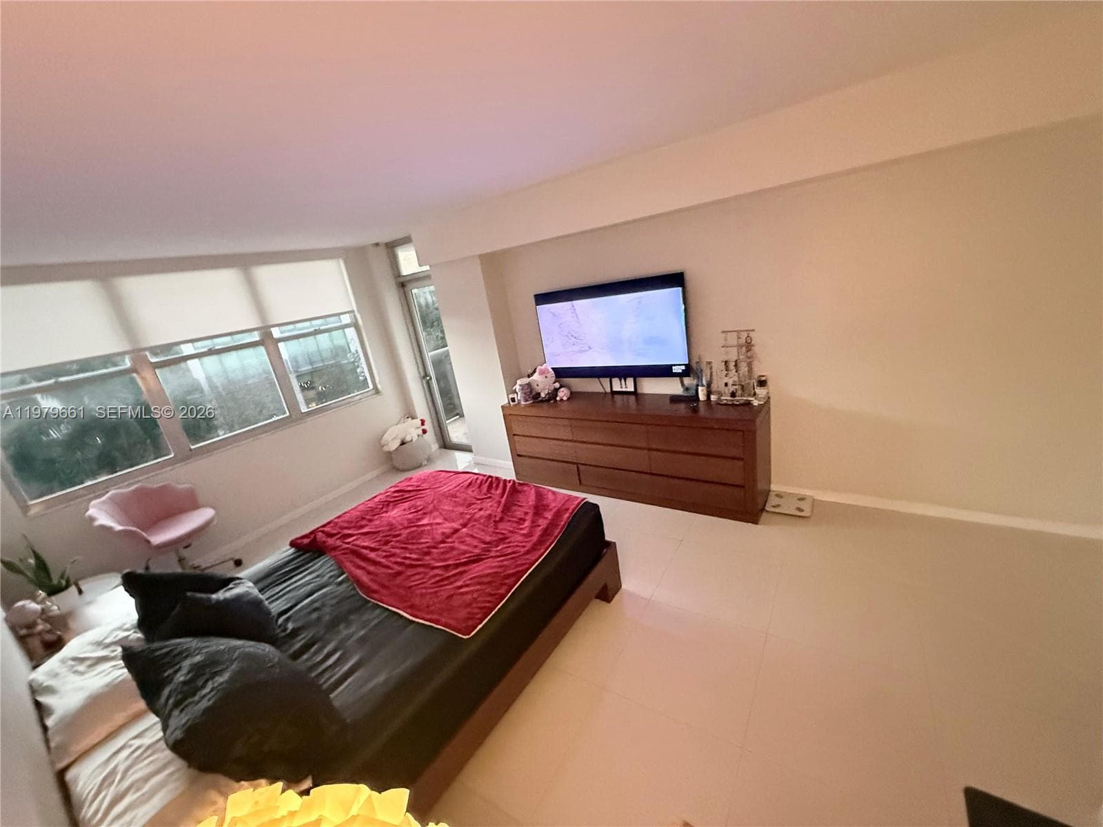 6039 Collins Ave # 635, Miami Beach FL 33140 — 5
