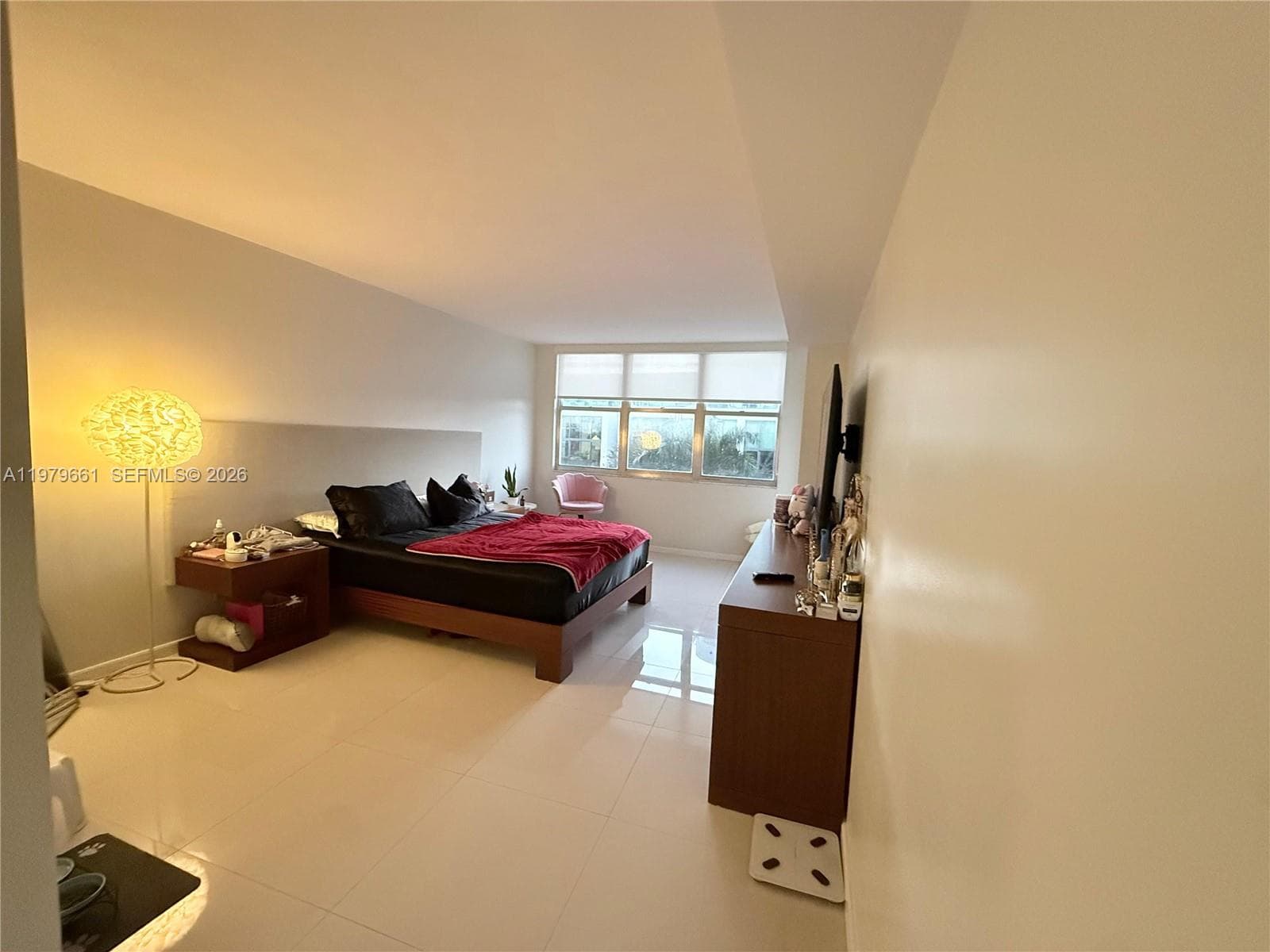 6039 Collins Ave # 635, Miami Beach FL 33140 — 4