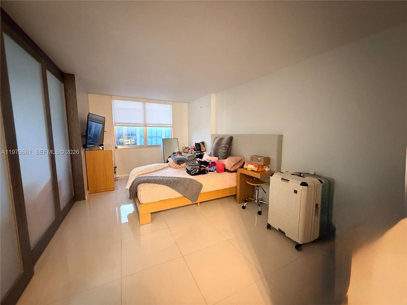 6039 Collins Ave # 635, Miami Beach FL 33140 — 8