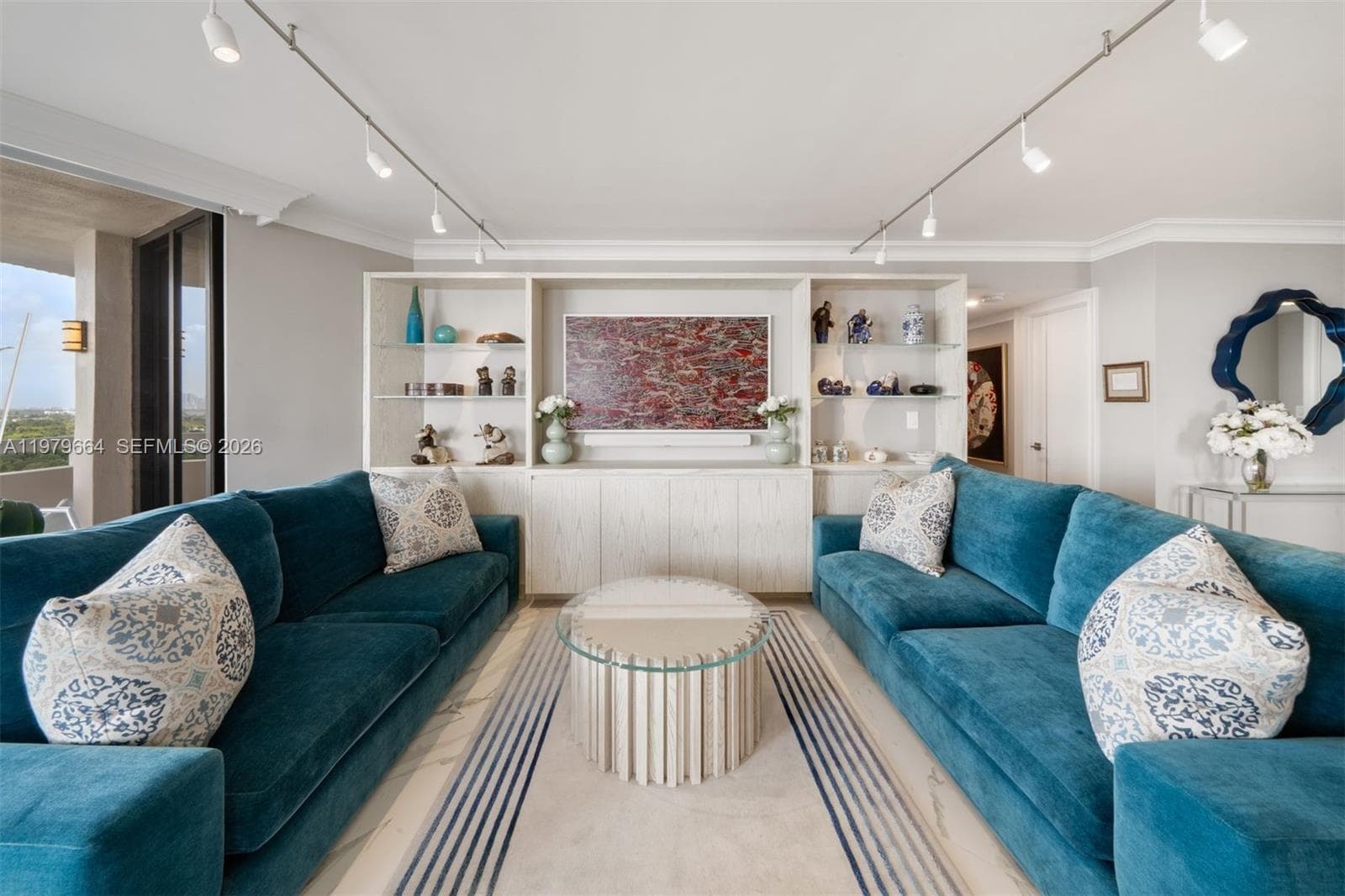 2000 Towerside Ter, Miami FL 33138 — 2