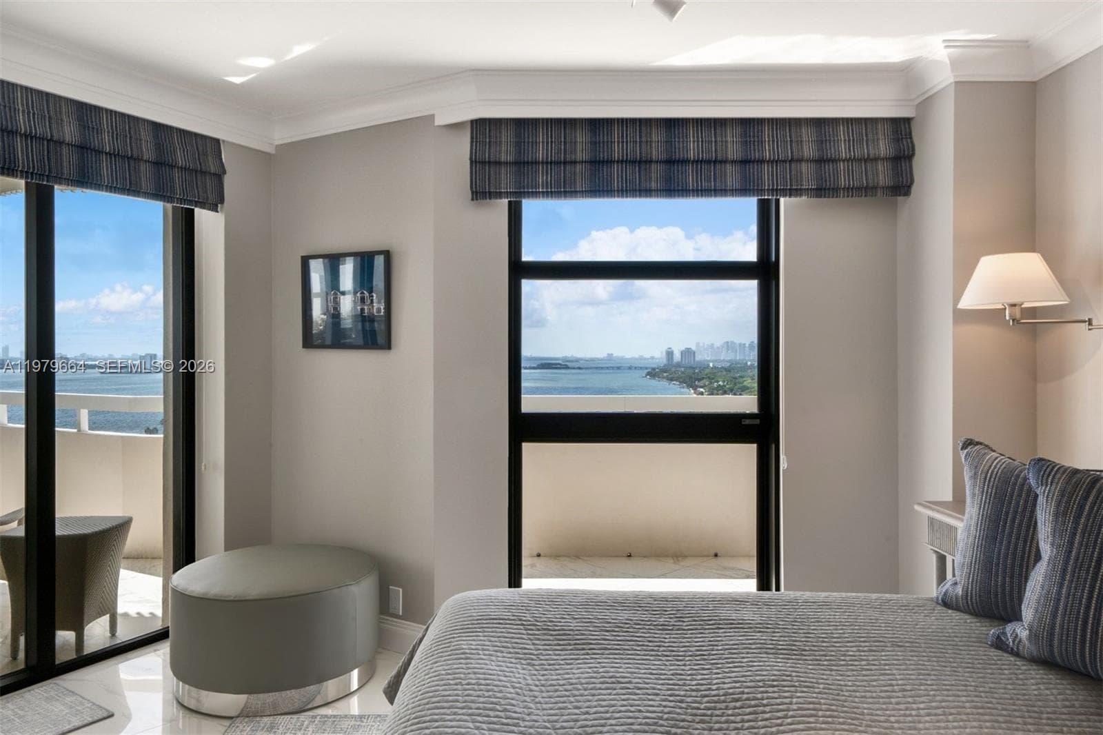 2000 Towerside Ter, Miami FL 33138 — 13