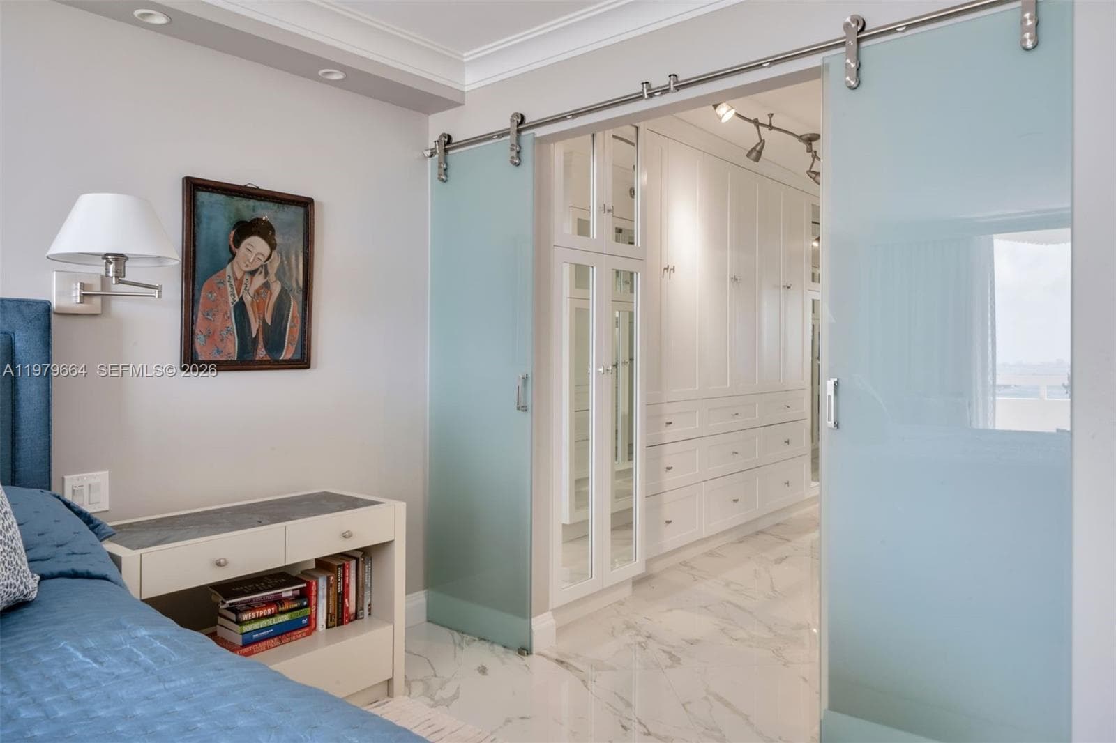 2000 Towerside Ter, Miami FL 33138 — 20