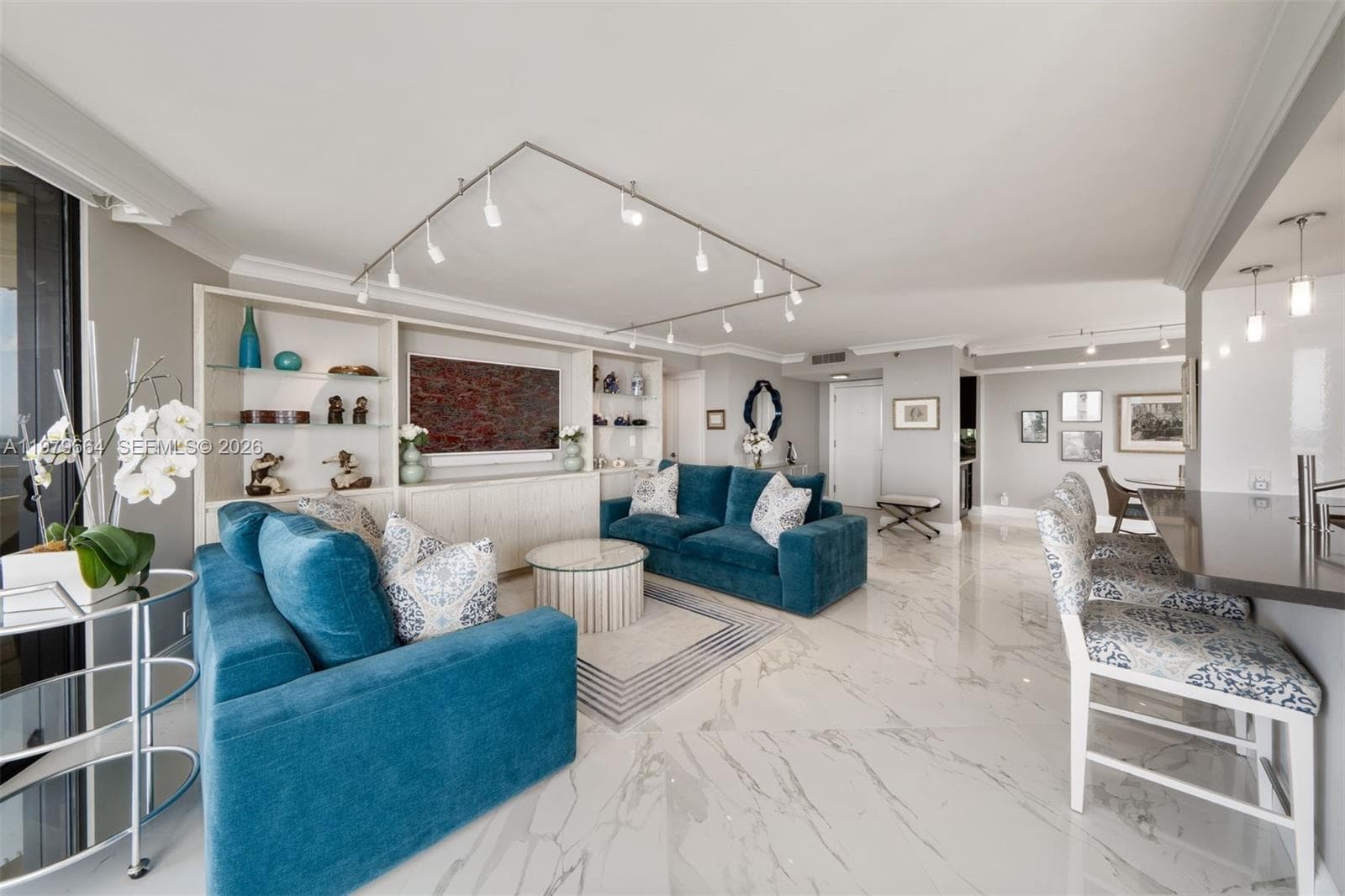 2000 Towerside Ter, Miami FL 33138 — 4