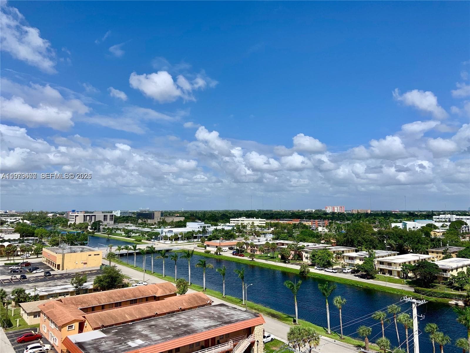2025 NE 164th St # 1015, North Miami Beach FL 33162 — 15